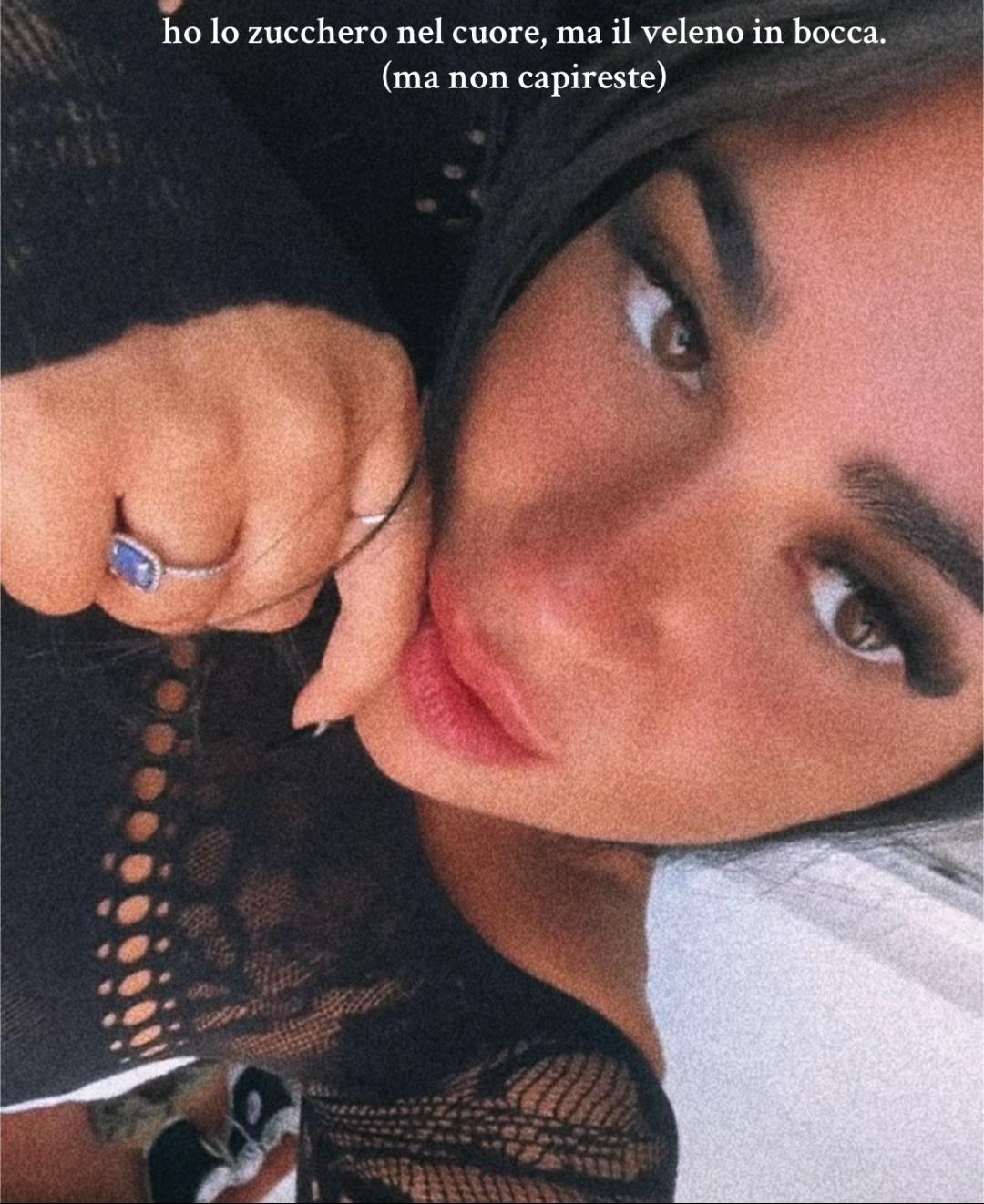 @Elvira Napolano