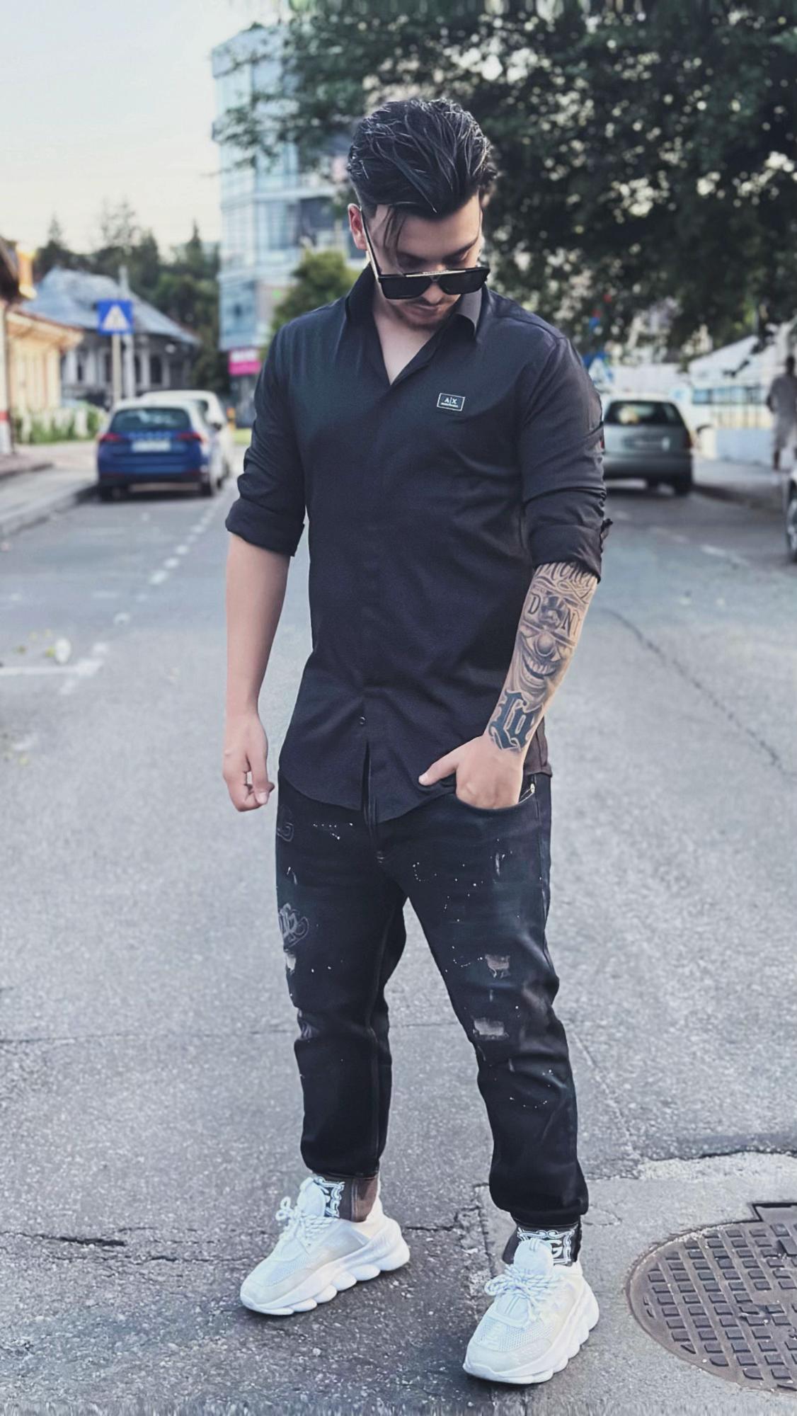 @EK.PR1V🇦🇱