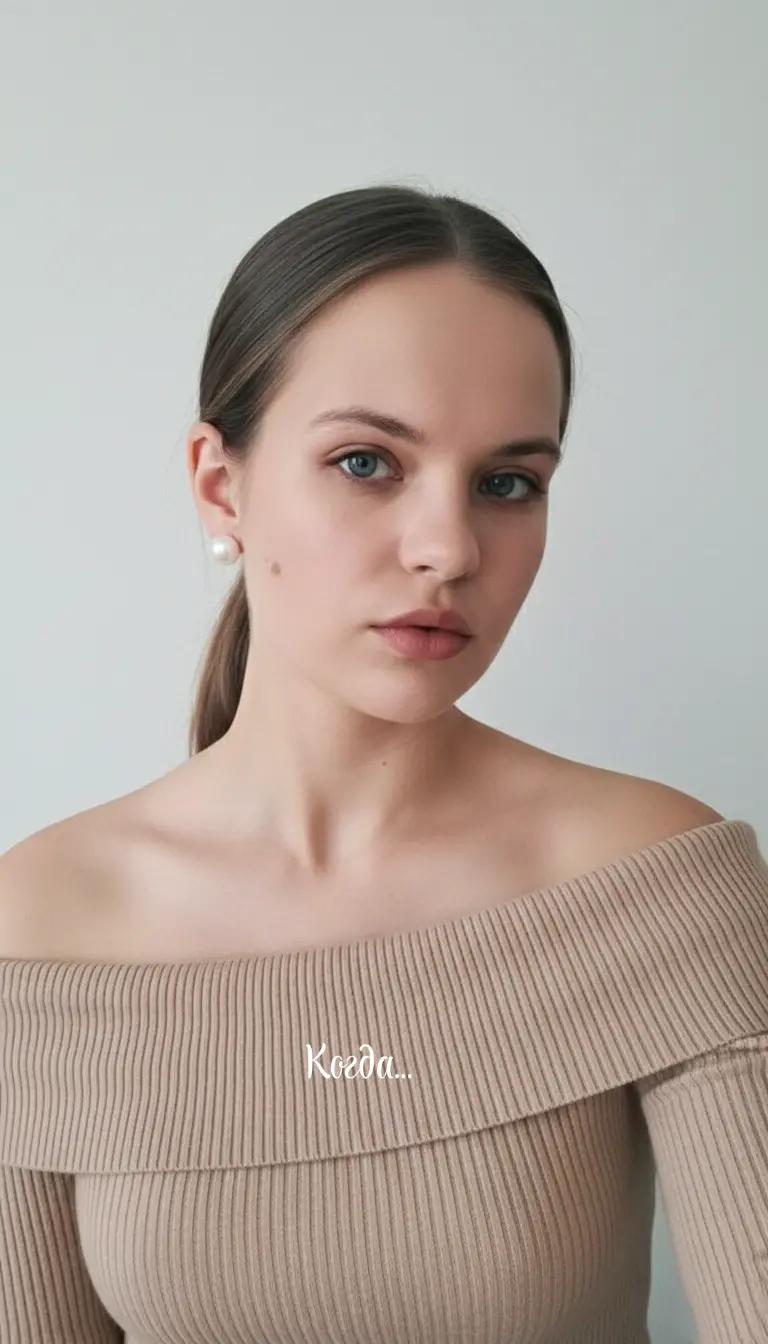 @Анна Марченко