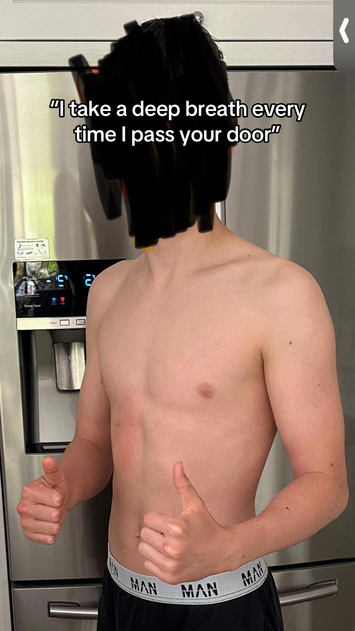@FreddieG