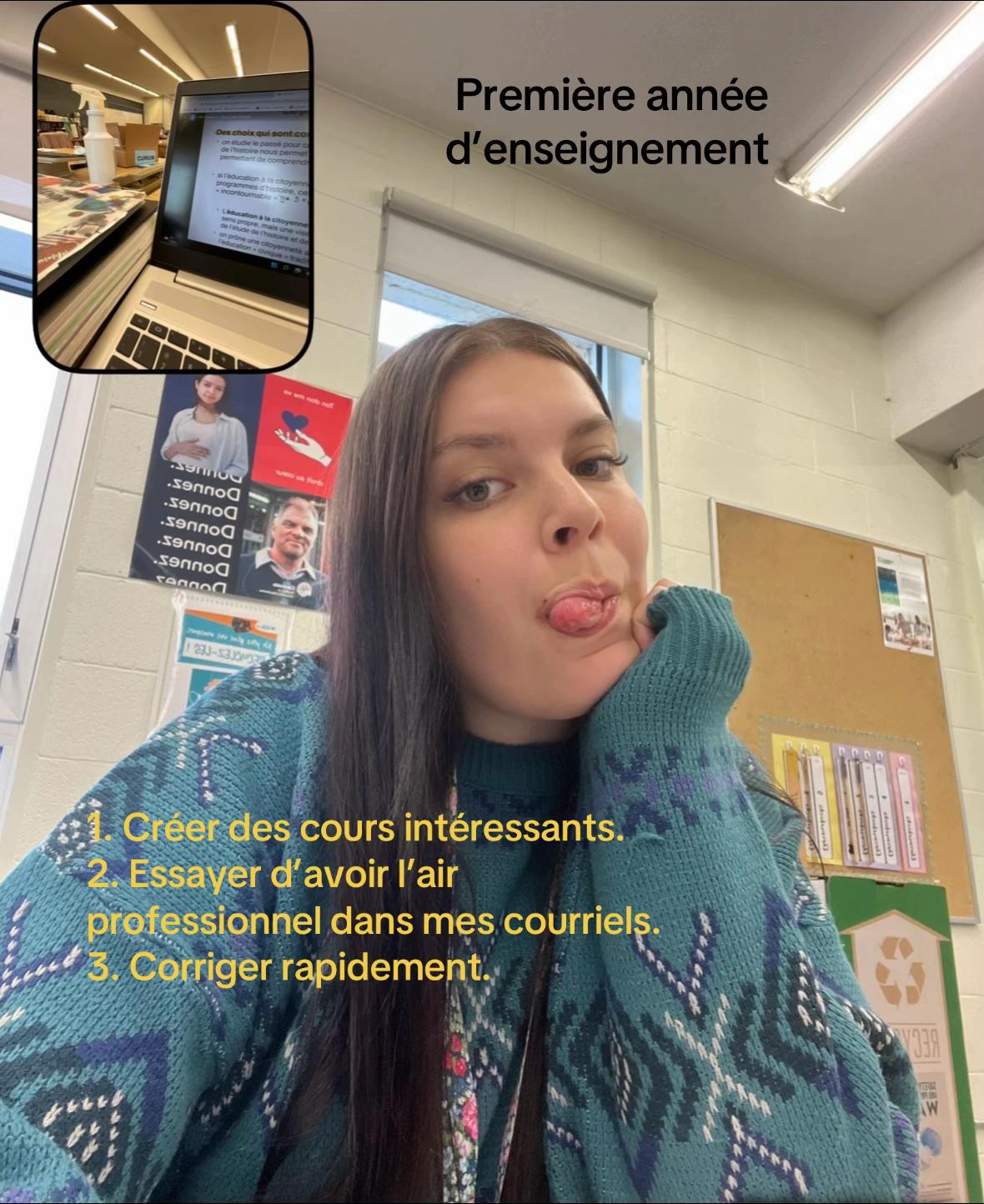@✏️Corinne👩🏻&zwj;🏫