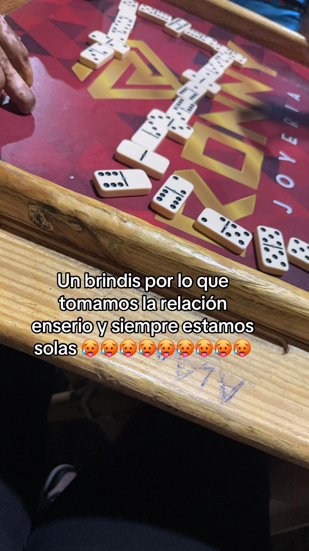 @Sra. Valdez 