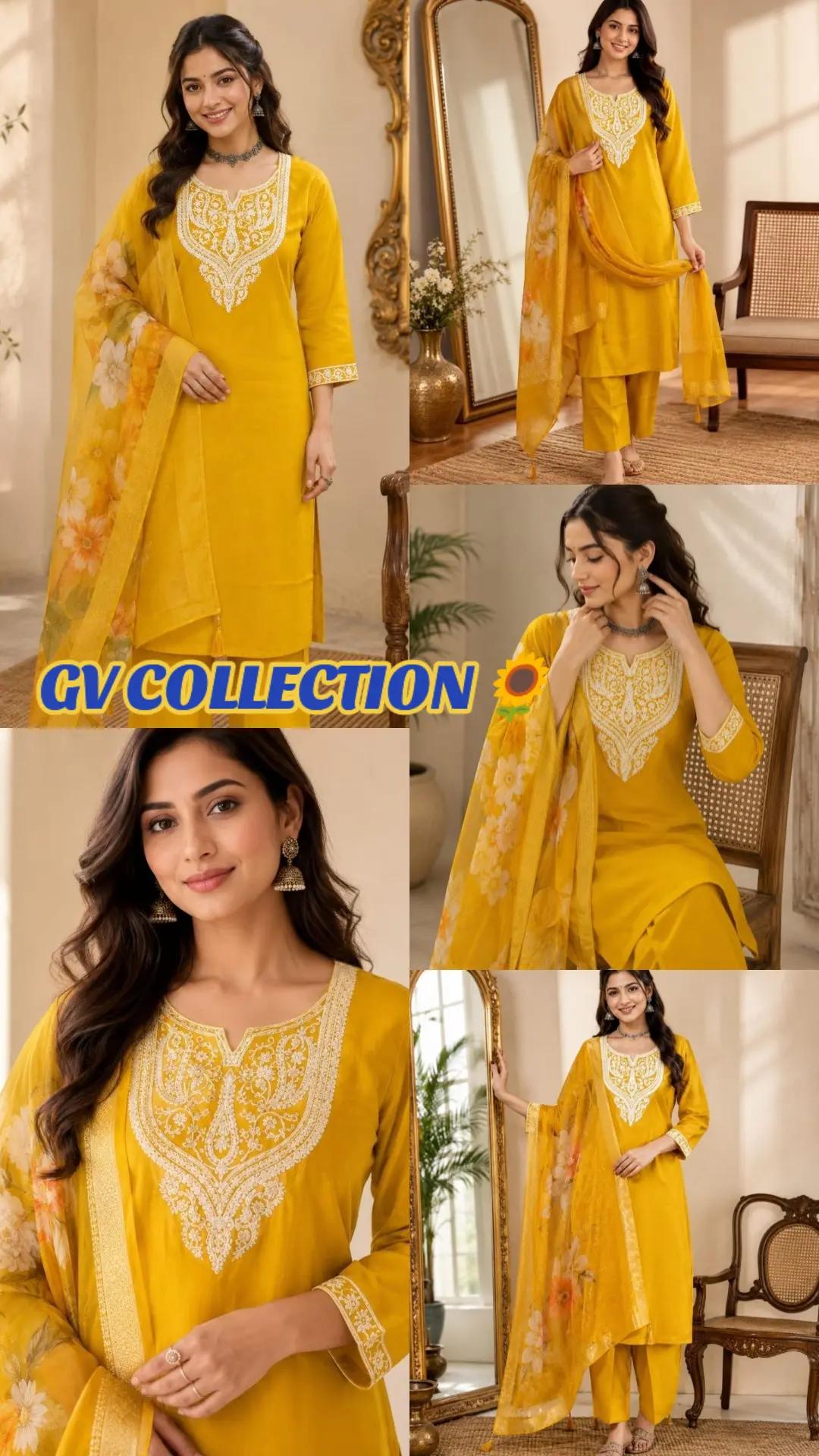 @Vimala Gopal