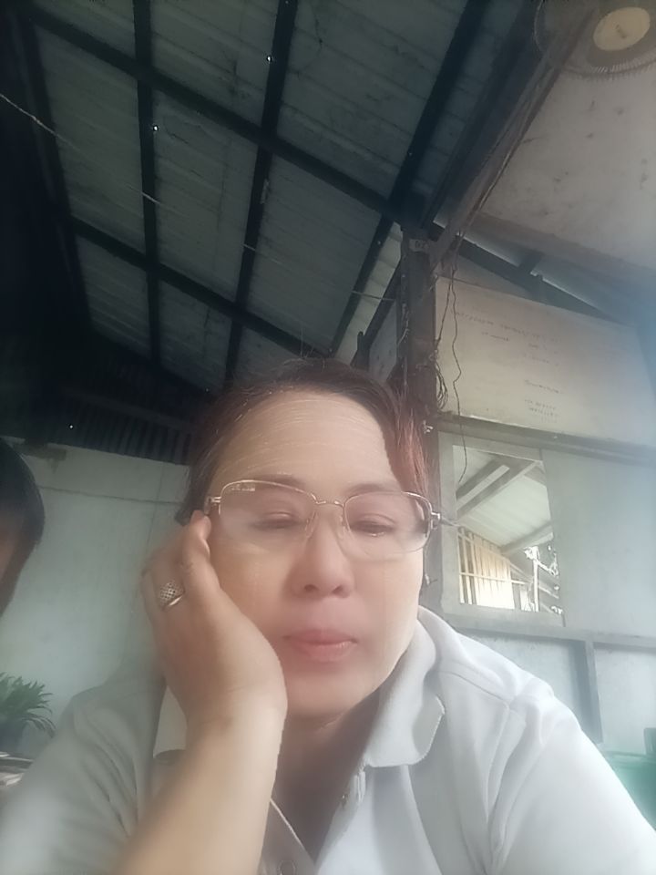 @Myint Myint Soe
