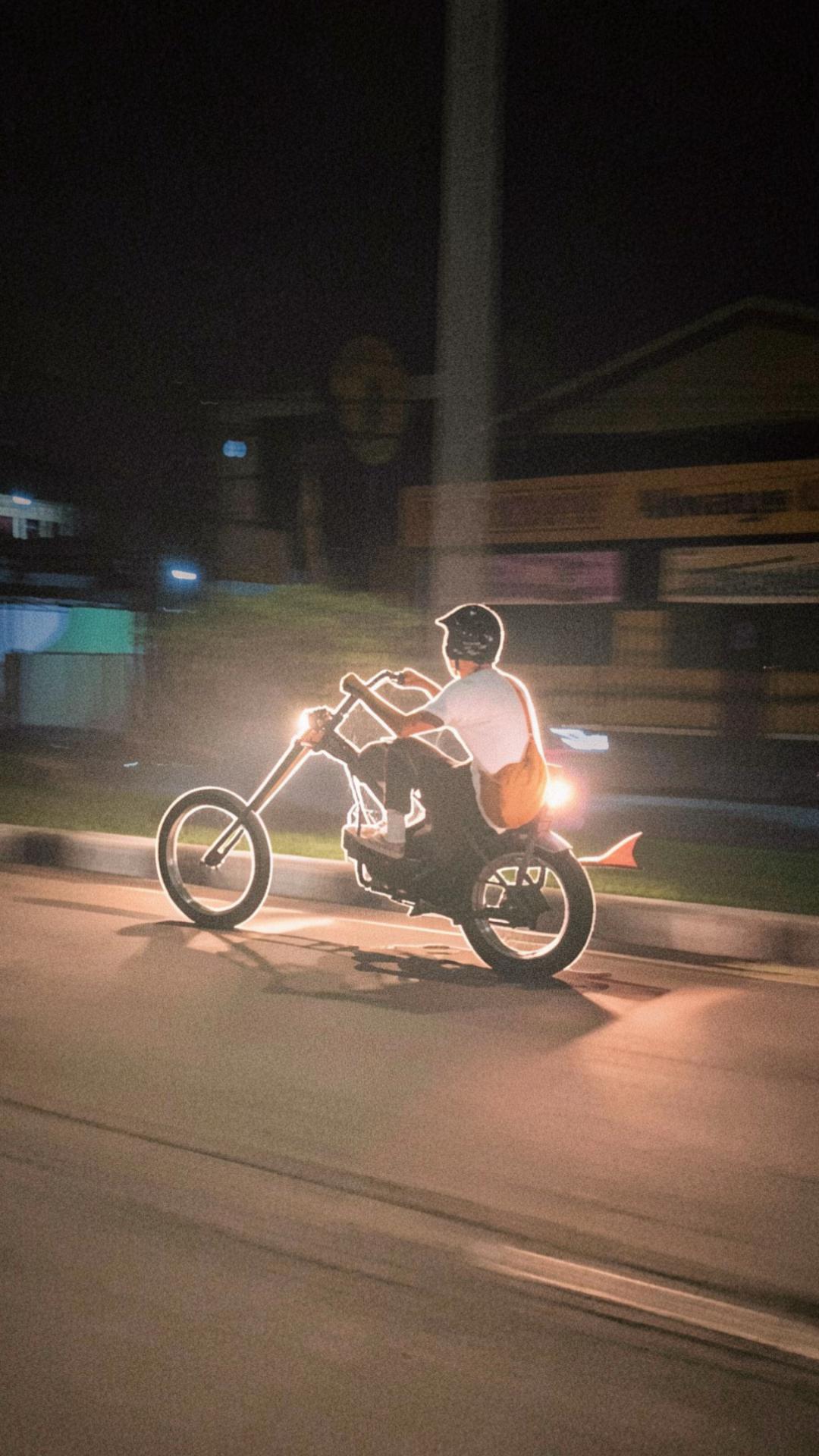 @KING_PEN⛓️💥