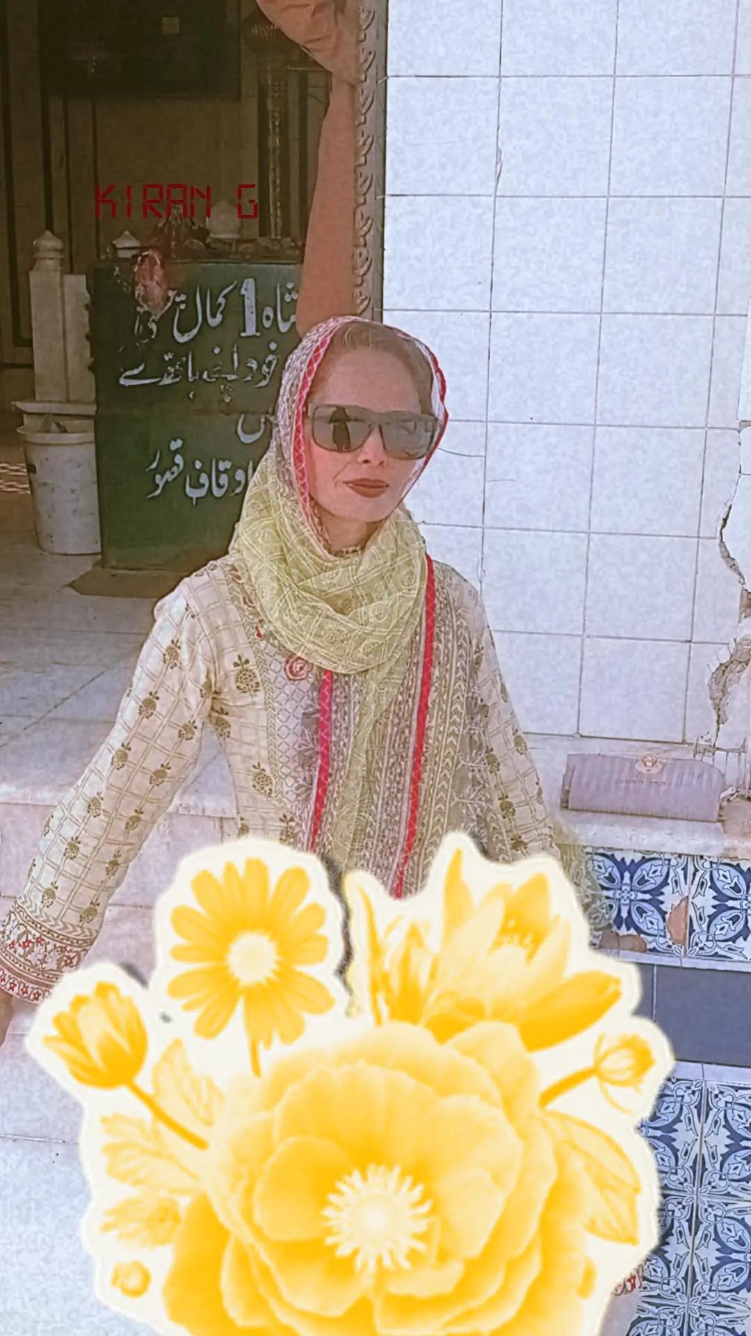 @kiran 25