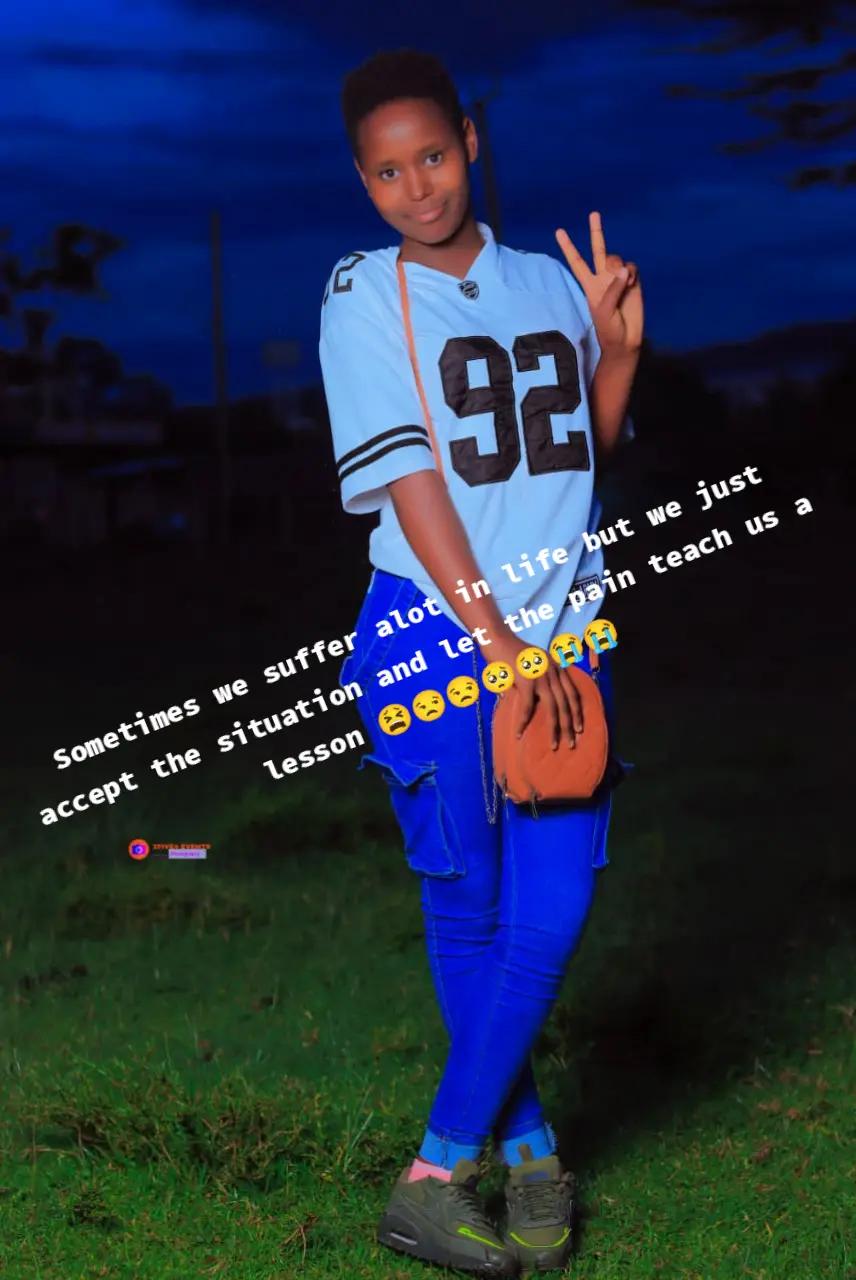 @📌📌ZARDIN❤️ FAM📌💜
