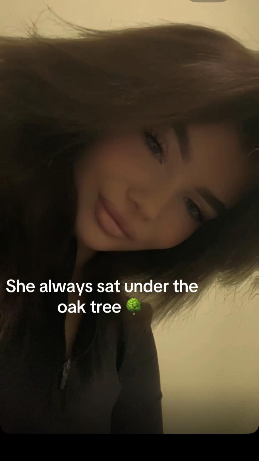@p.j.15
