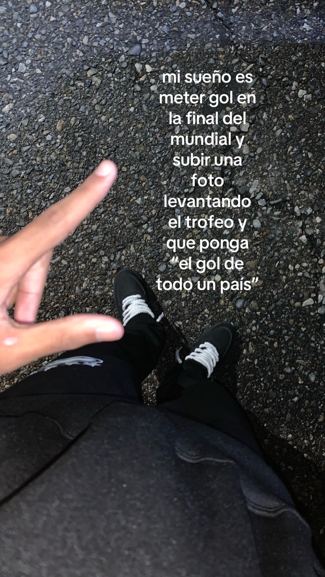 @f i g u e r o a♻️