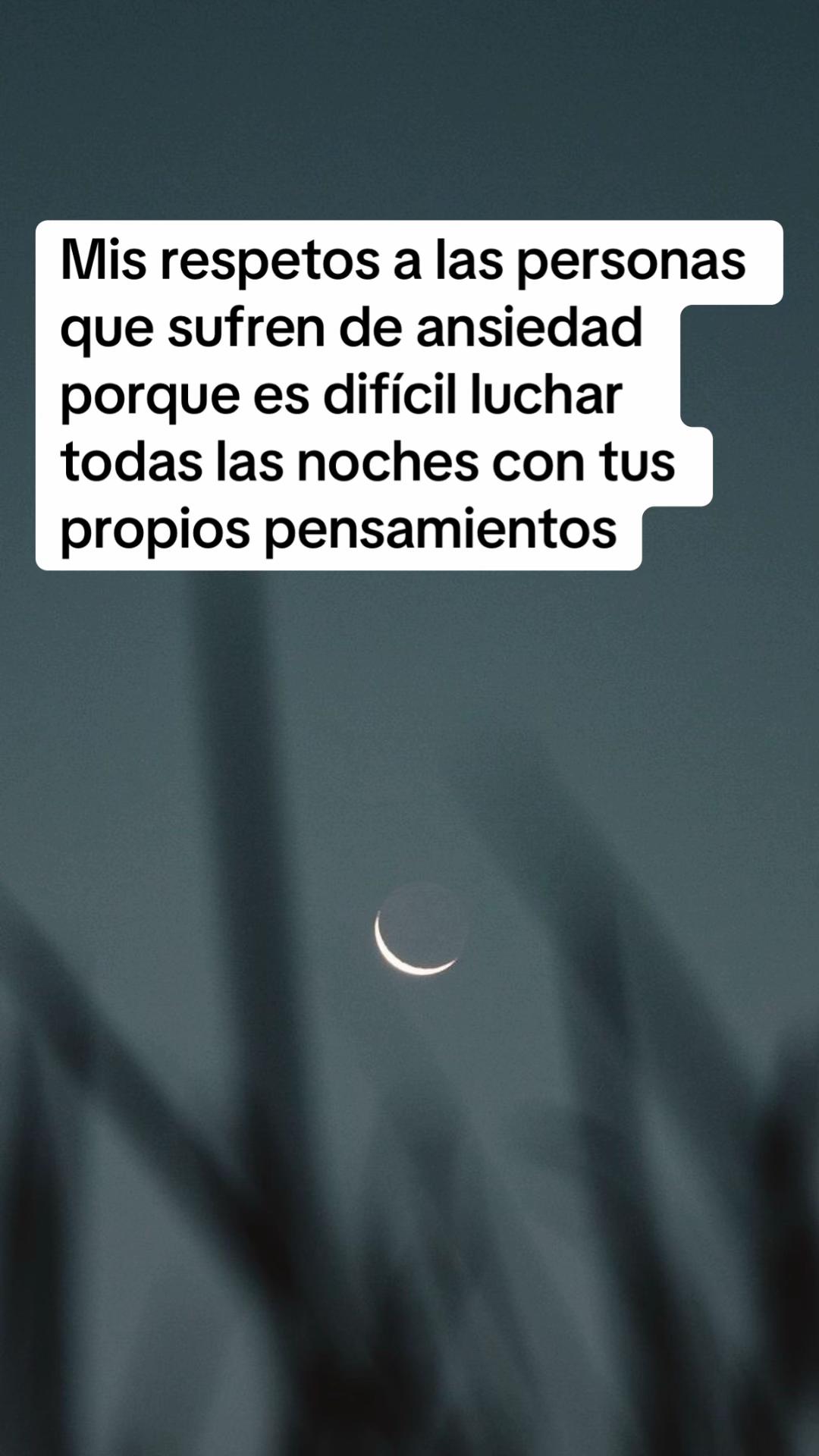 @FRASES 🌸