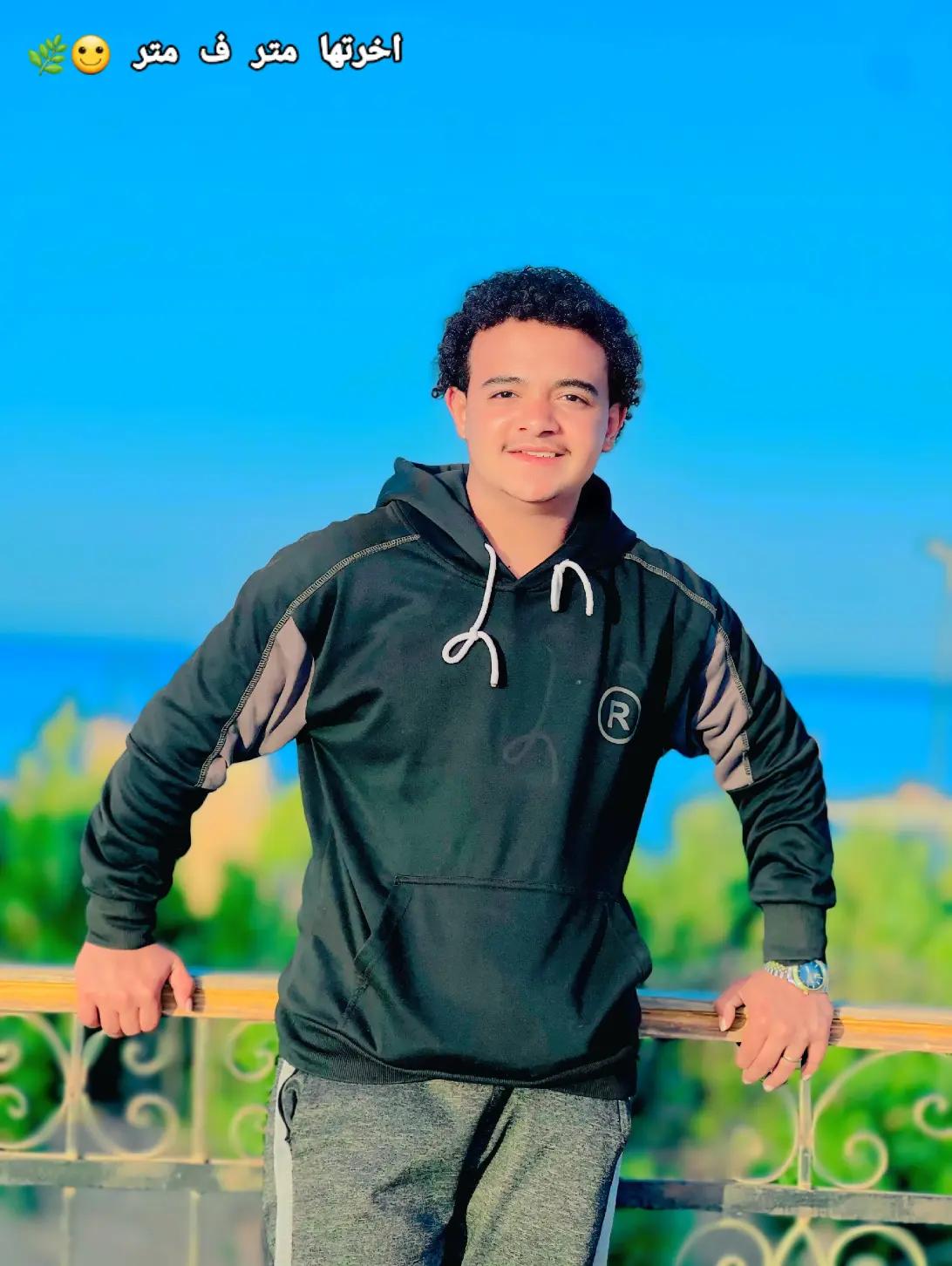 @مـْـْْـْيتـٌـٌٌـت❤️🩹