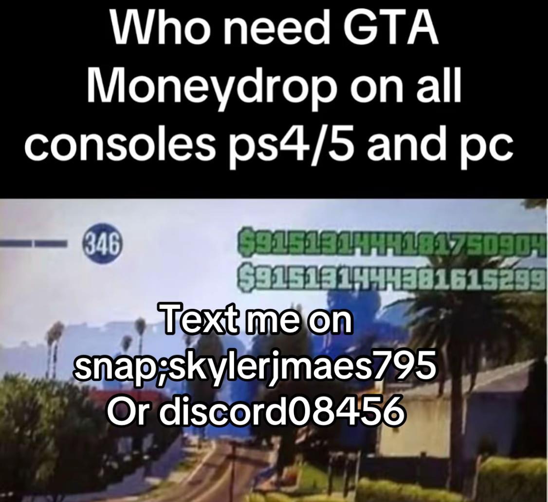 @james5678