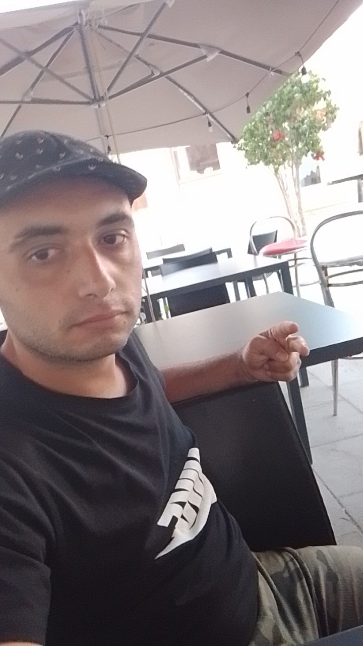 @Sicilia 98