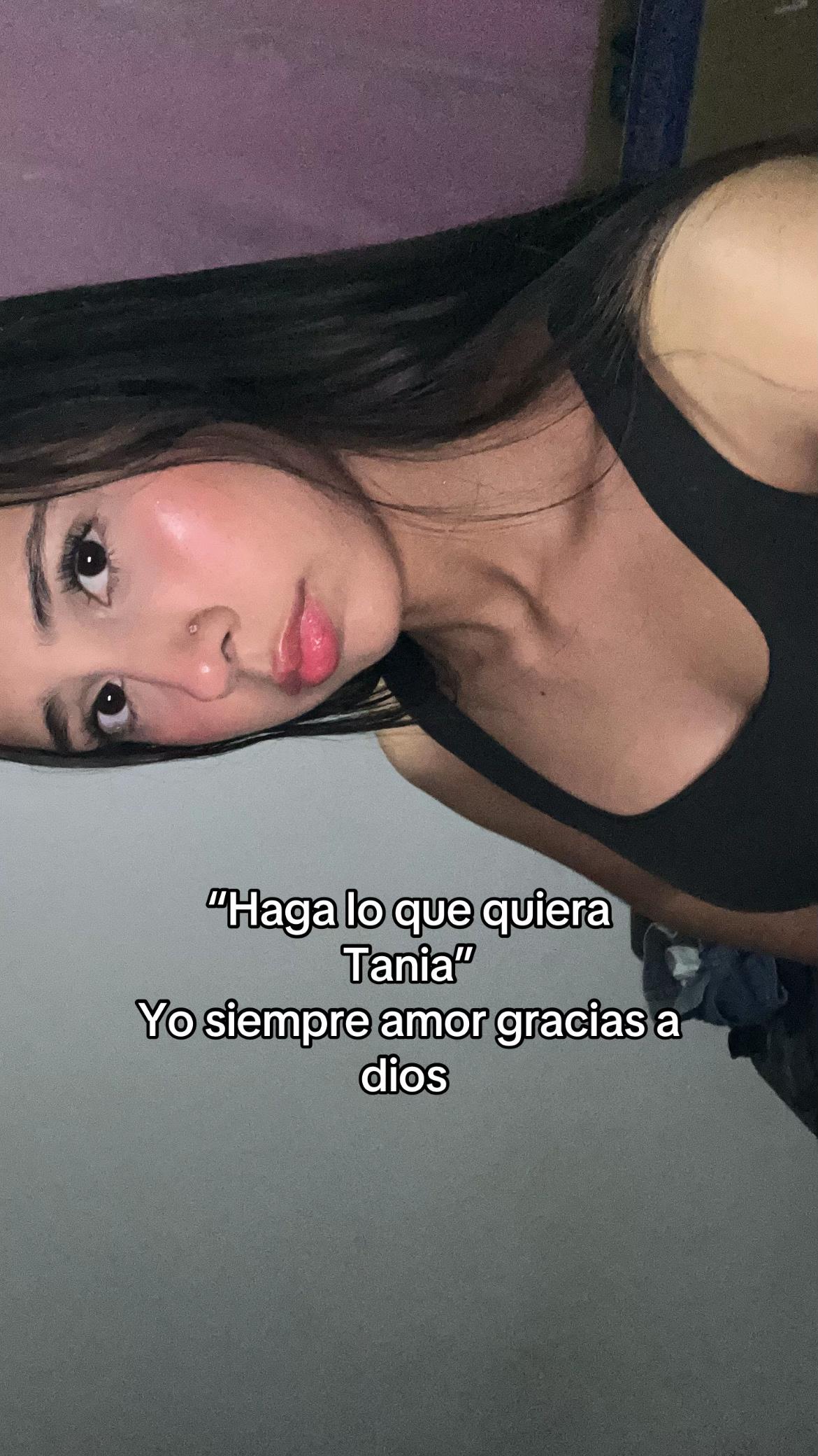 @𝐓𝐚𝐧𝐢𝐚✨
