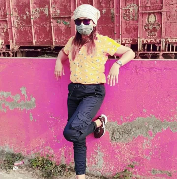 @कमि_नि_सपना❤👰💍