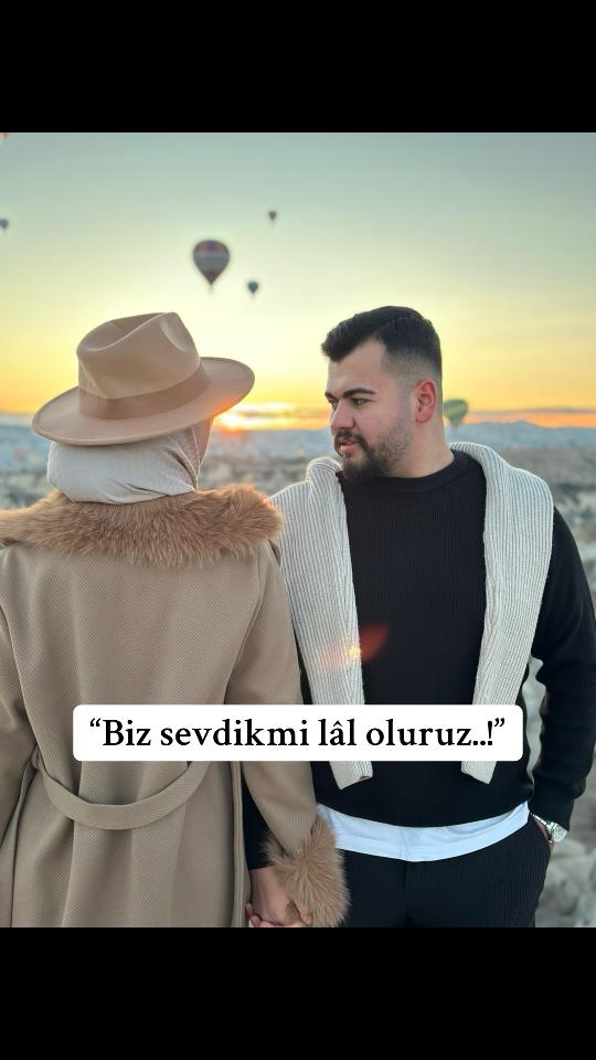 @K&uuml;bra Kaplan