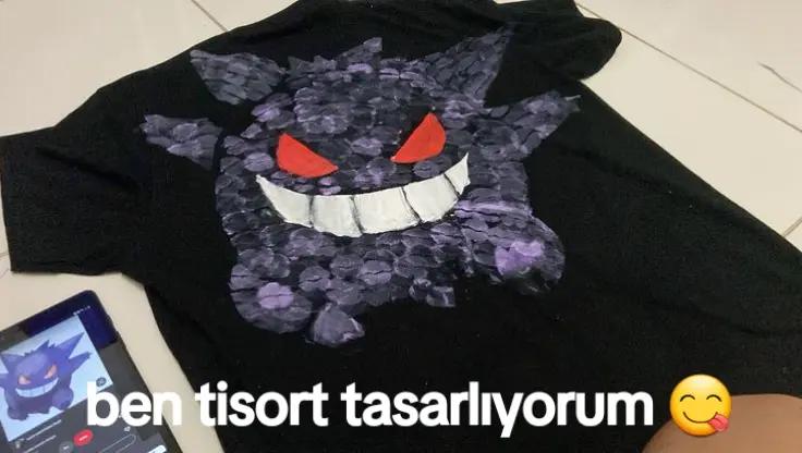 @Nisa 💶