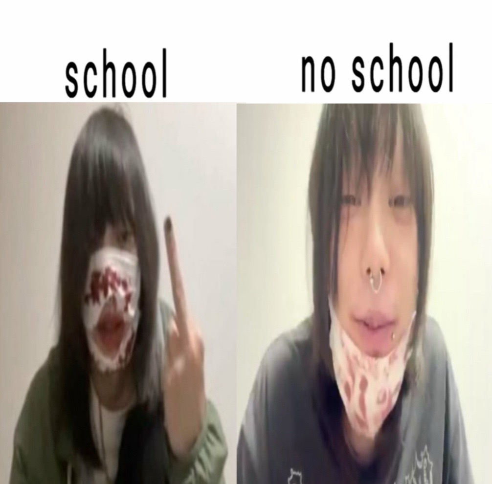 @𖦹𐕣 𝐬𝐡𝐢 𐕣𖦹