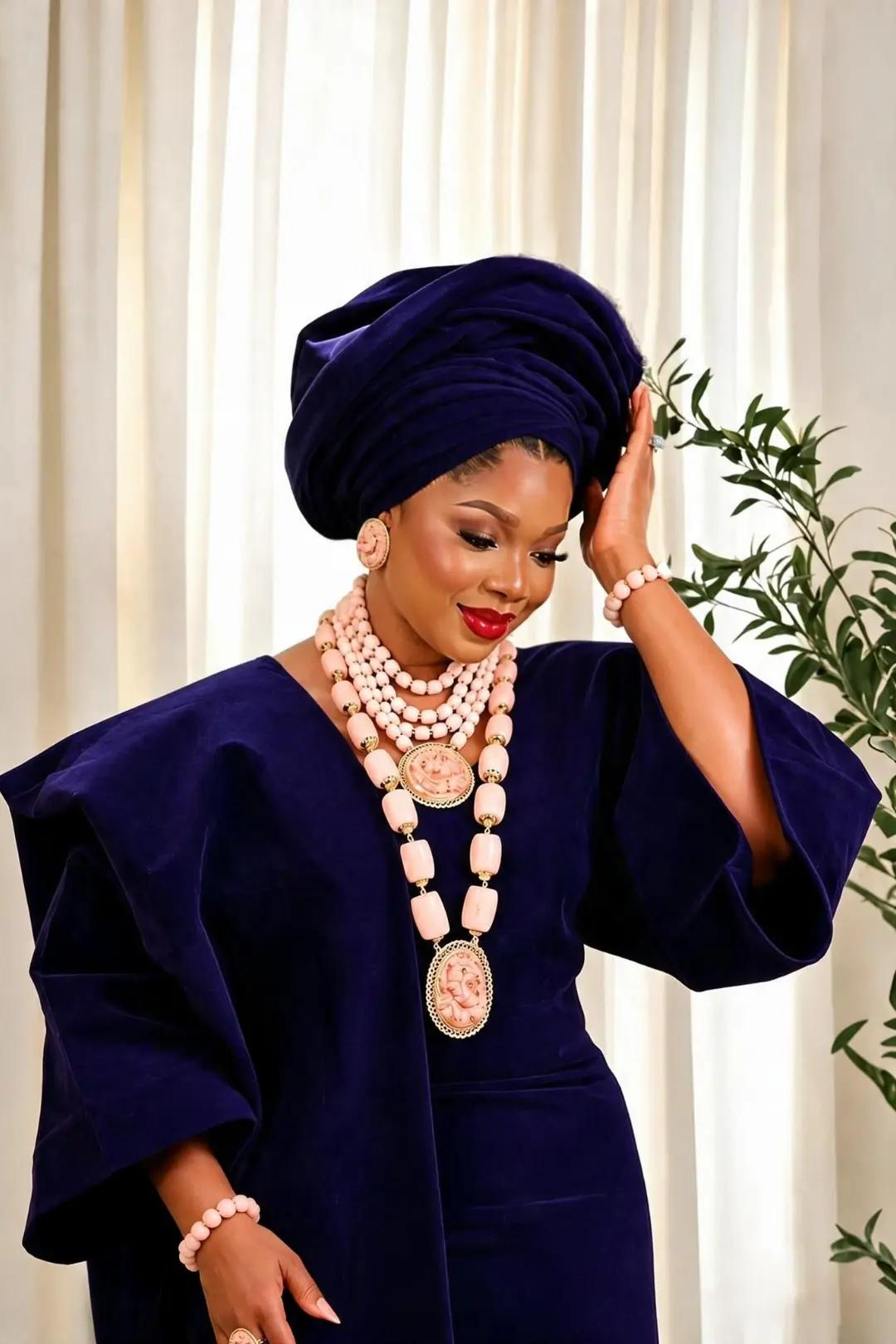 @AtozLadiescollections