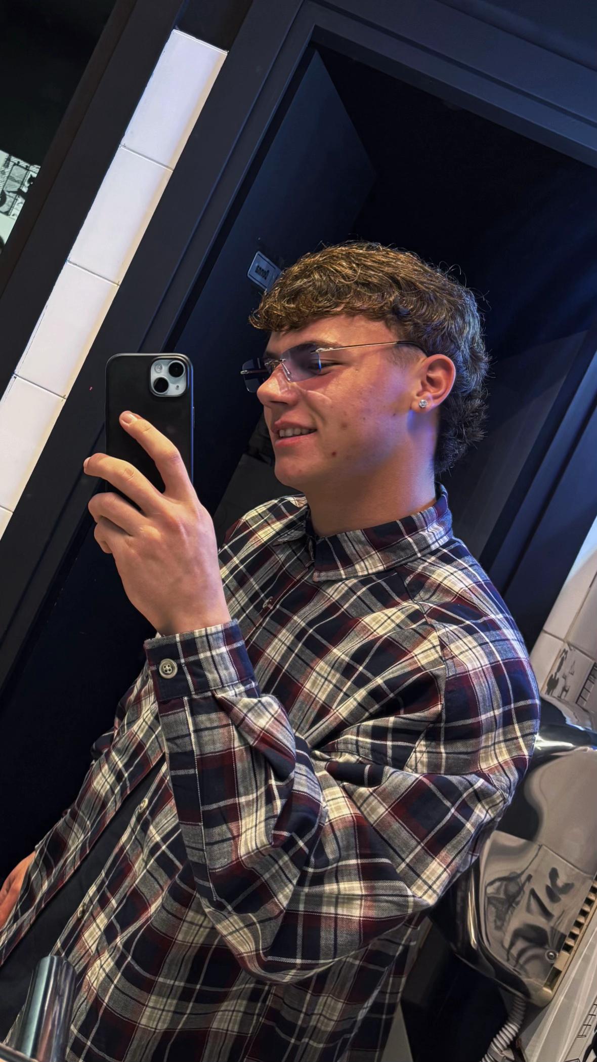 @17