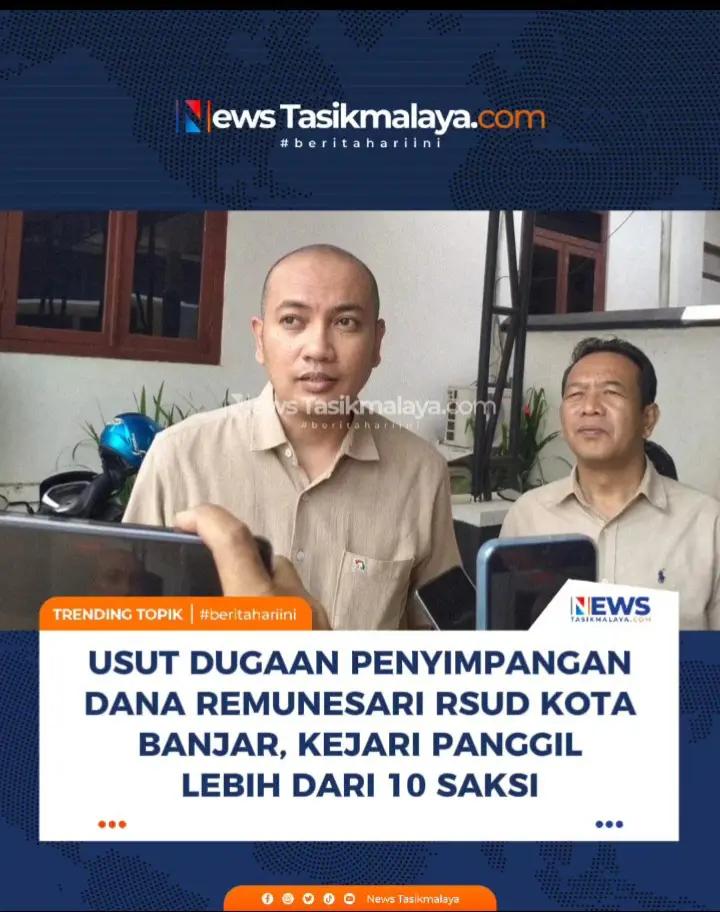 @NewsTasikmalaya_1
