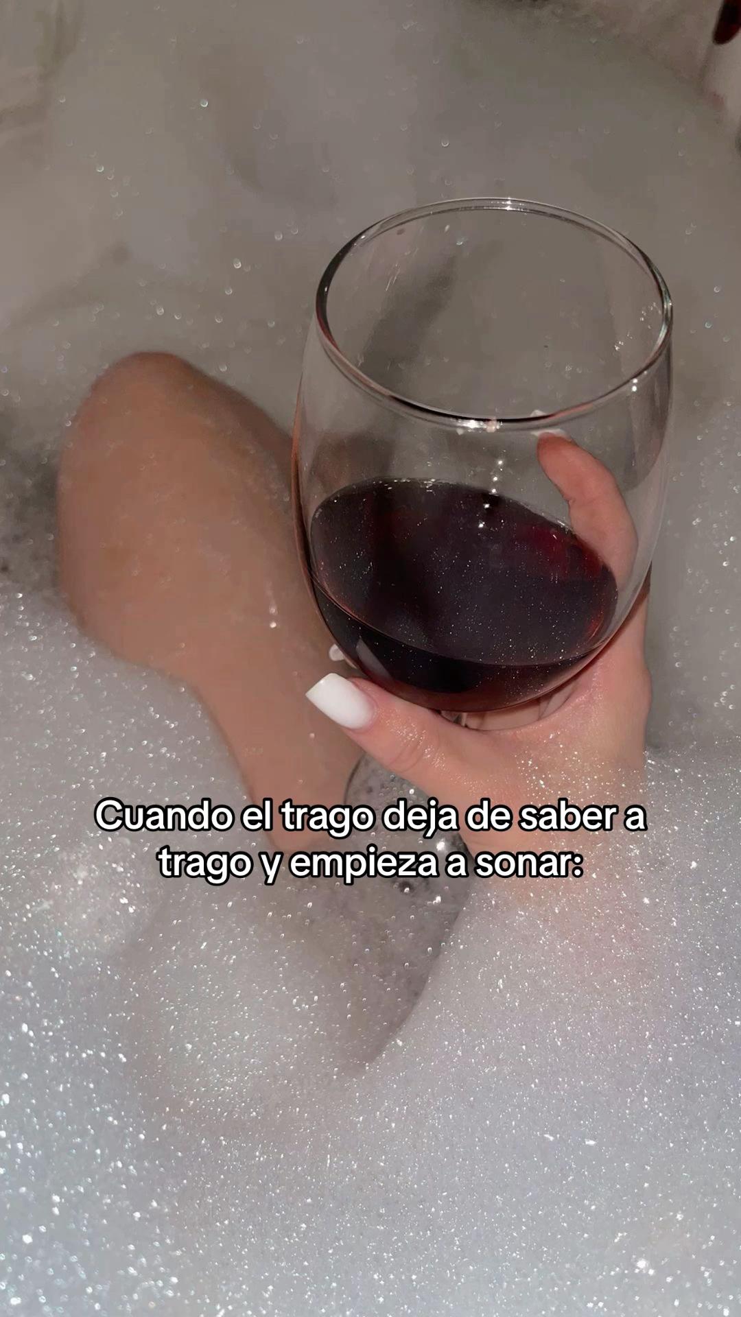@🦋Ttaniaher☀️