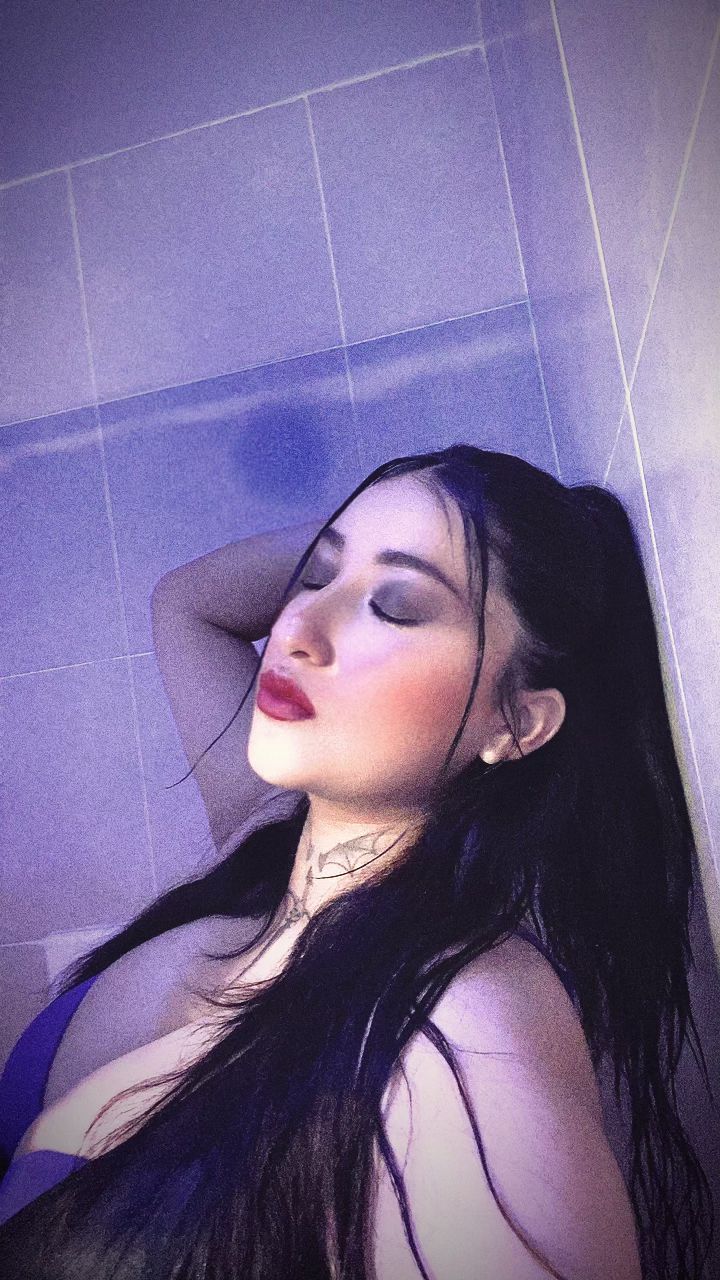 @Jireh Escudero 🤍