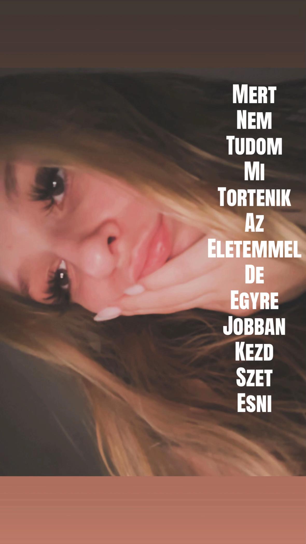 @𝐒