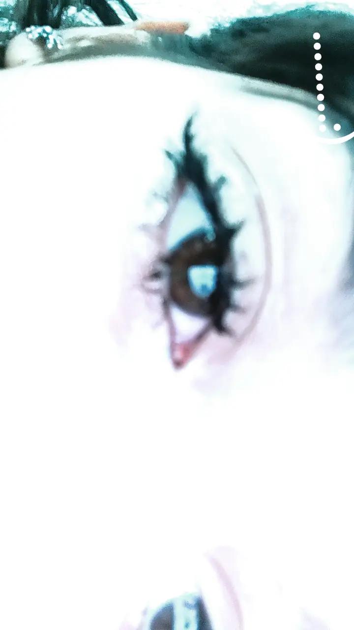 @𝓔𝓵𝓷𝓪𝔃💫
