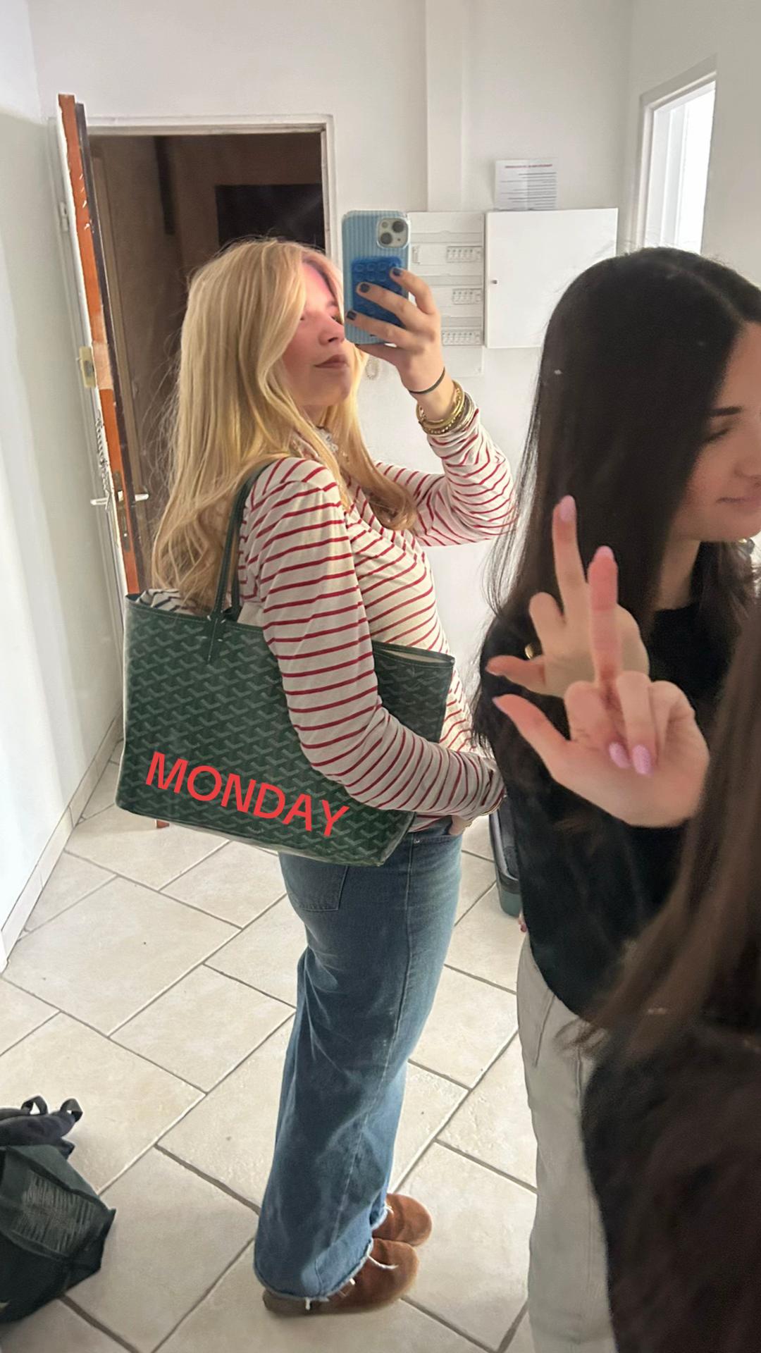 @lola_dth_