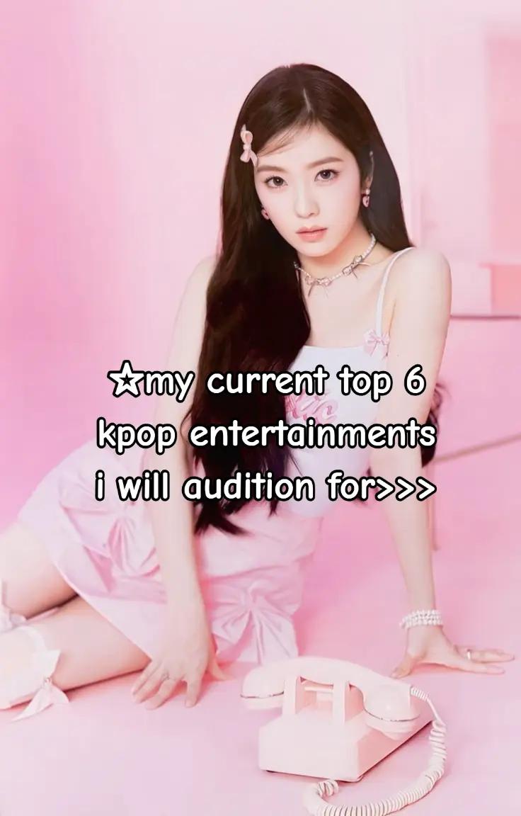 @𐙚⋆&deg;🦢.♡⋆ѕ&upsilon;&eta;&eta;у|ѕт&alpha;я'ѕ⋆౨ৎ˚⟡˖ ࣪