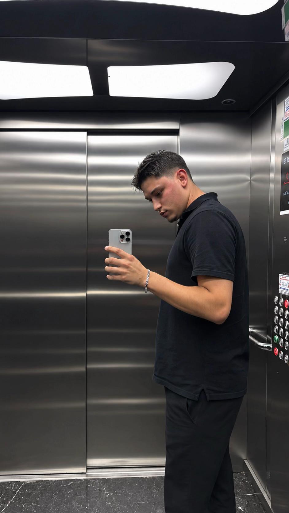@Berk &Ouml;l&ccedil;&uuml;n