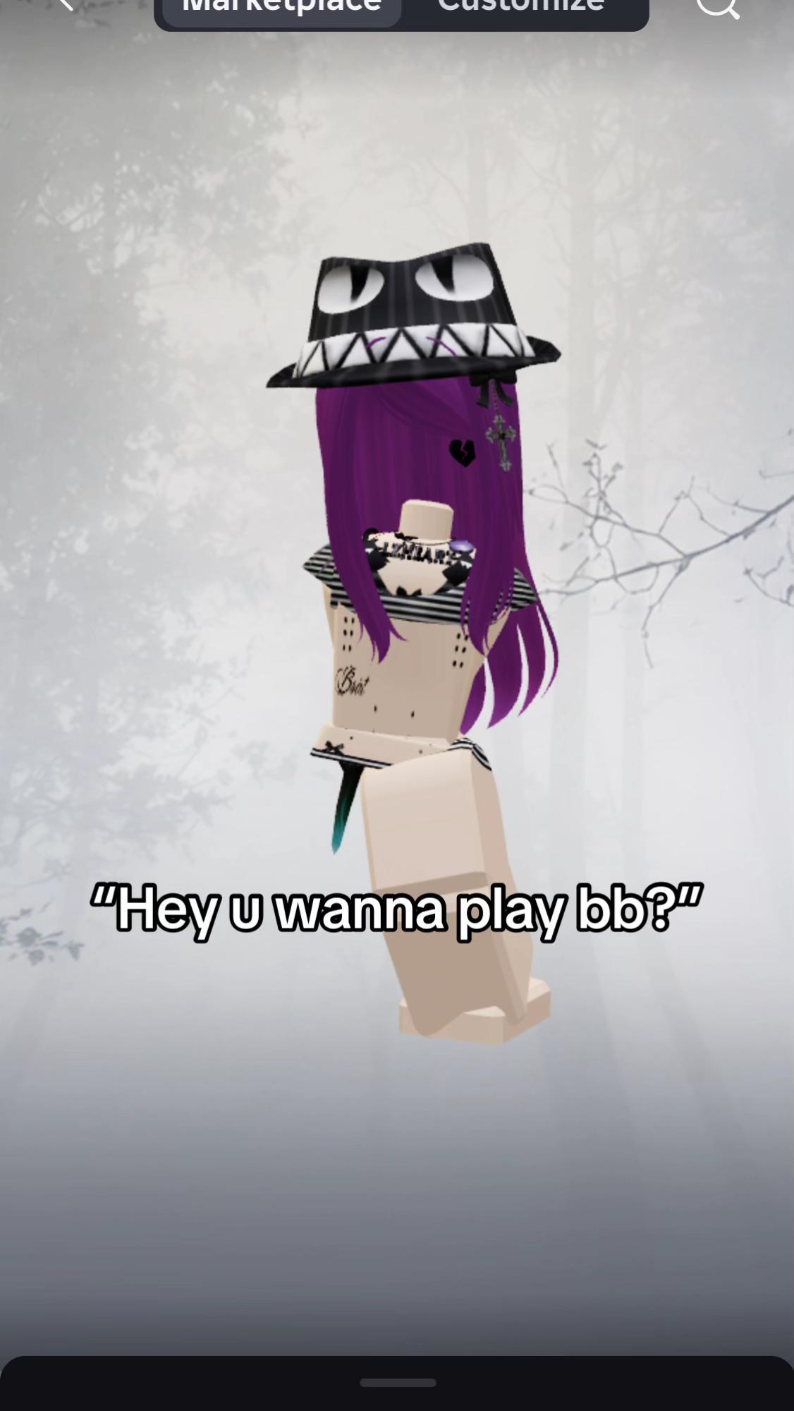 @๐๐ต๐ฎ๐ฑ๐ฑ