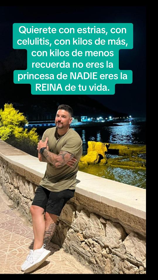 @MiguelPecci