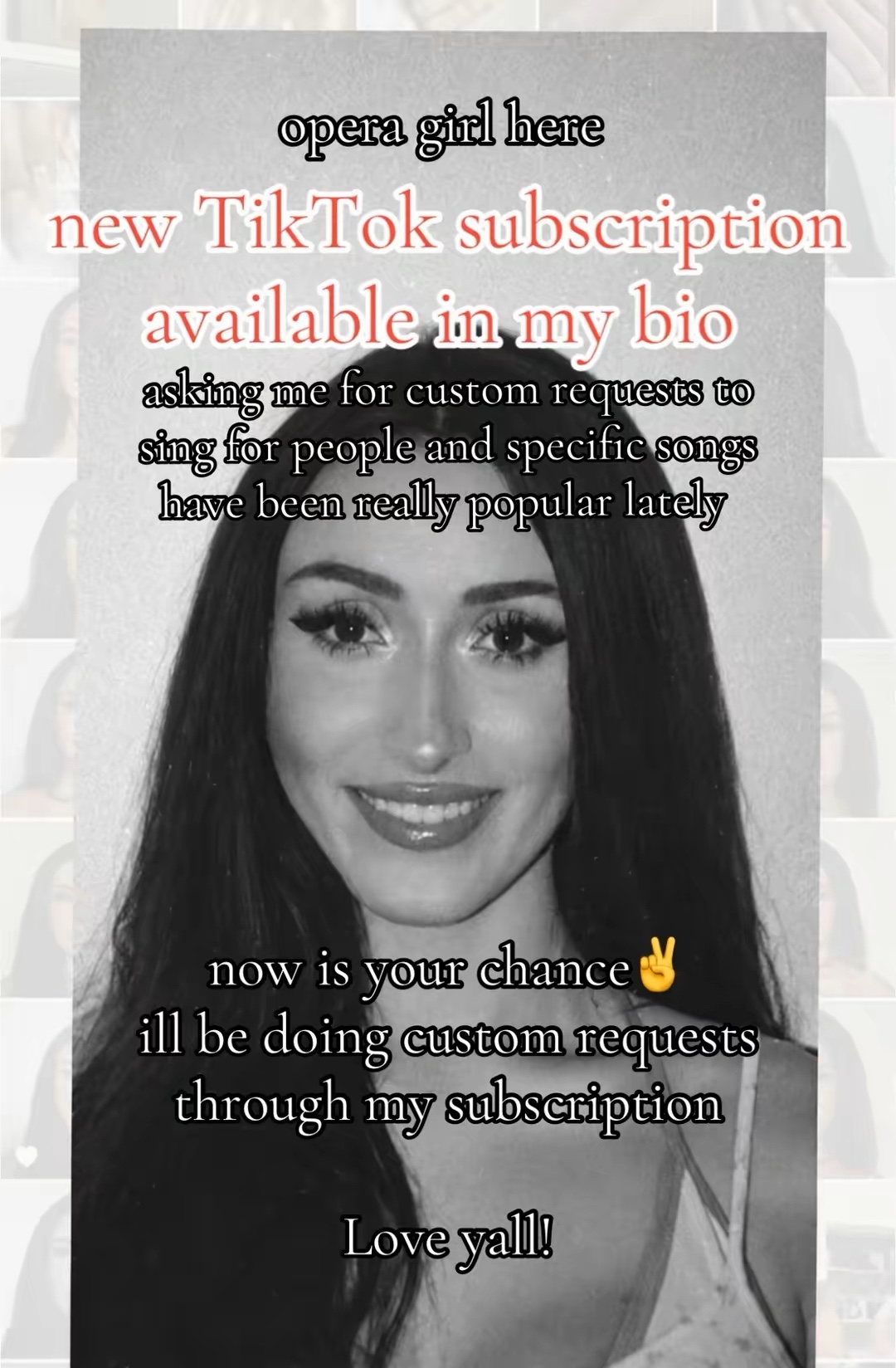 @Isabella D’Oriano