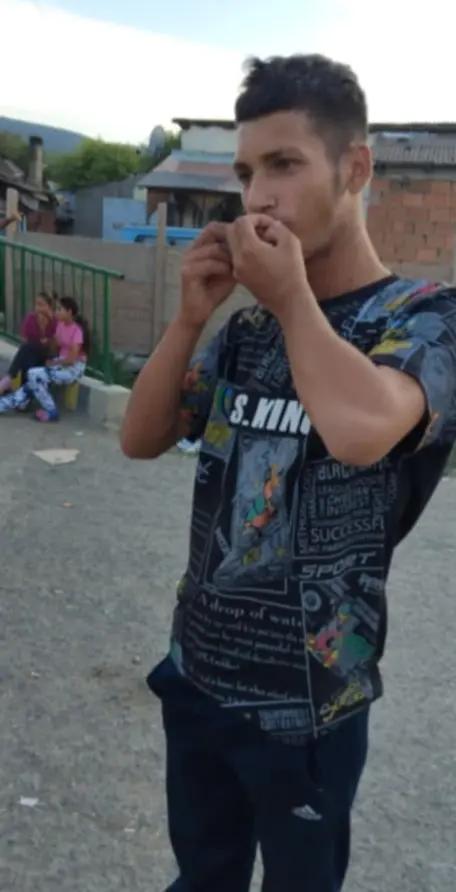 @čaje de pokoj ✌️🥺