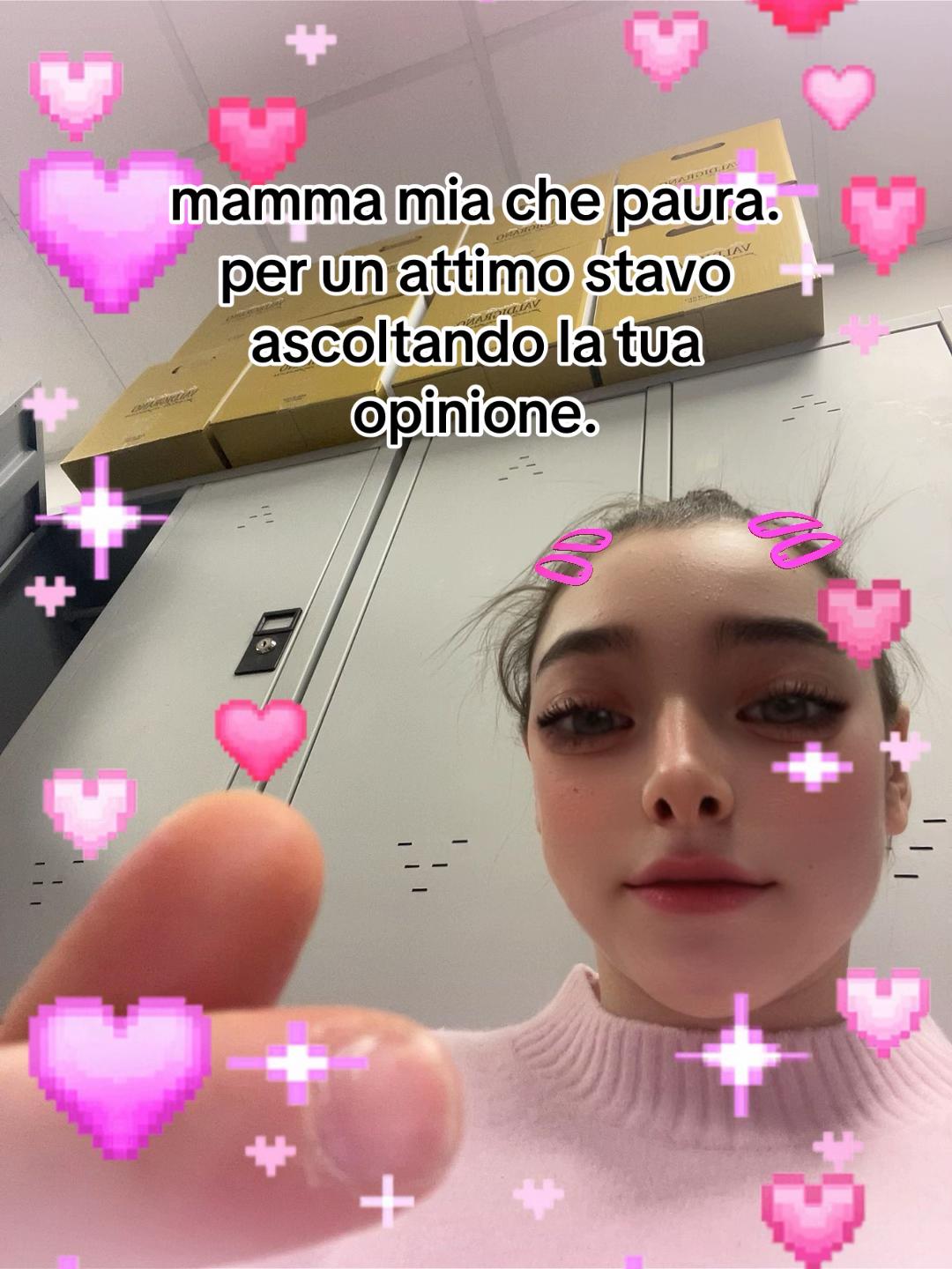 @rebs.privatissimo