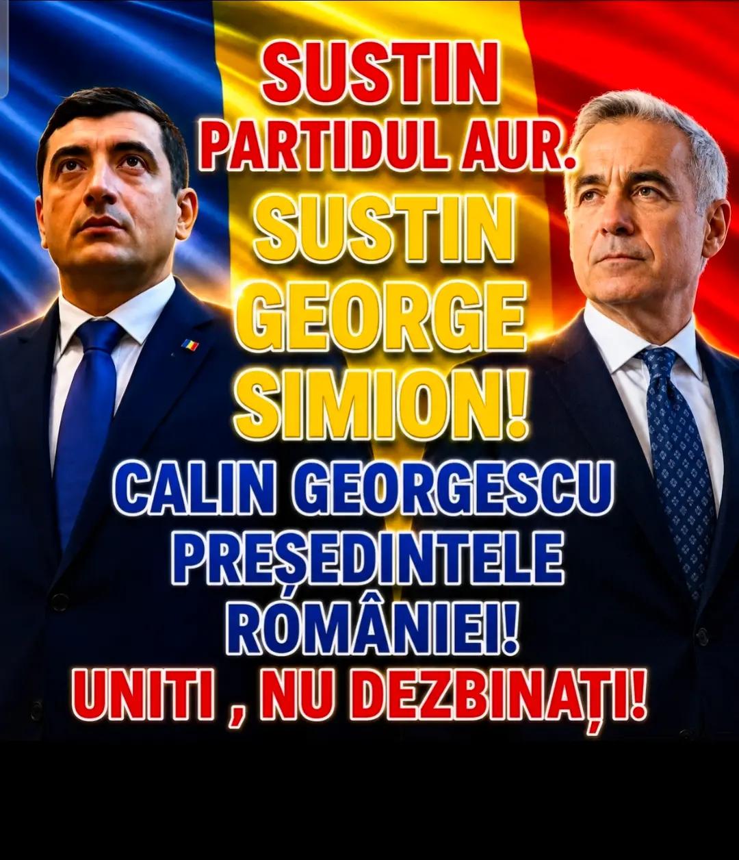 @Andreea💙GS💛CG❤️FOCȘANI🇪🇦