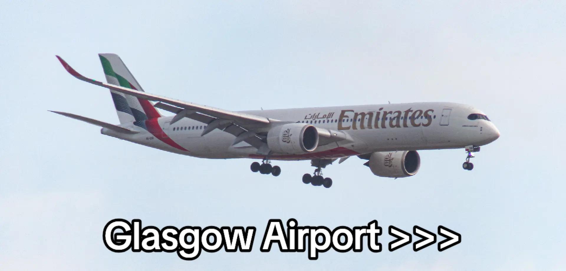 @LiamTheScottishSpotter