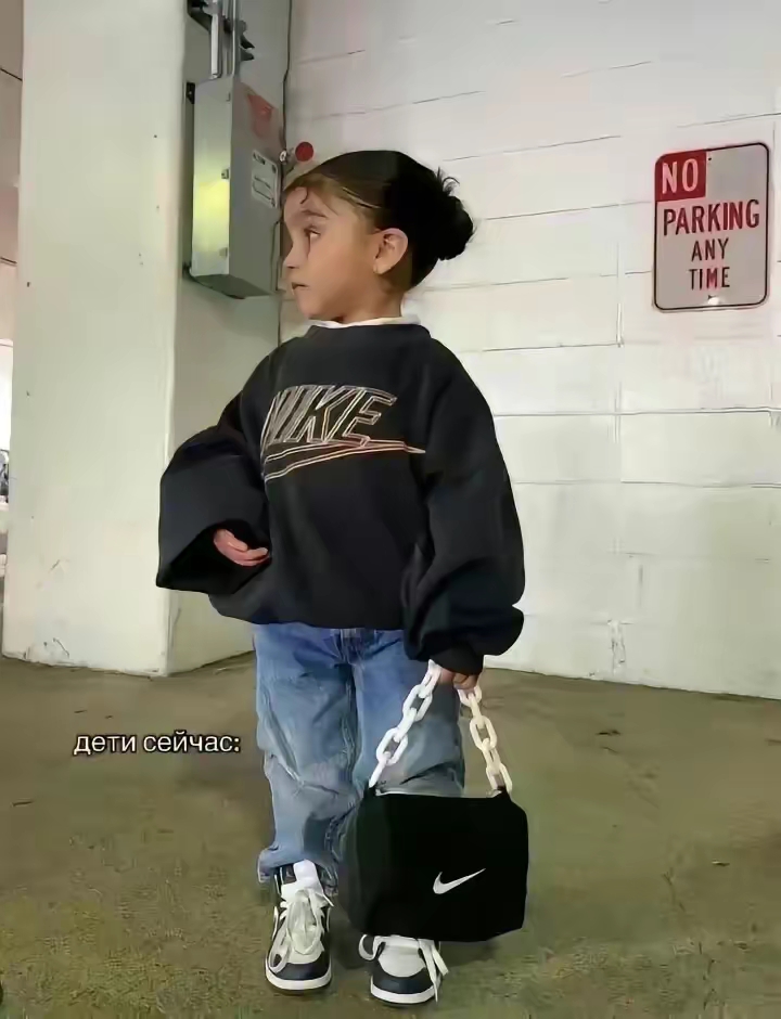 @Nurbakyt _777