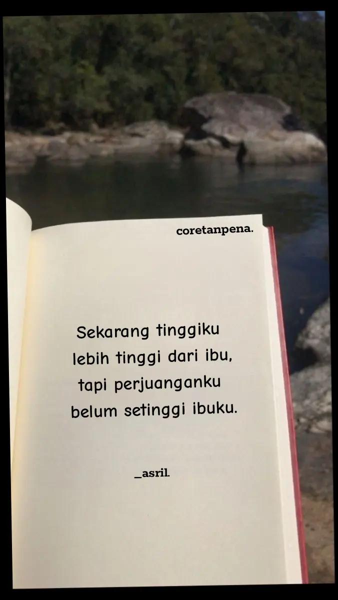 @Coretanpena