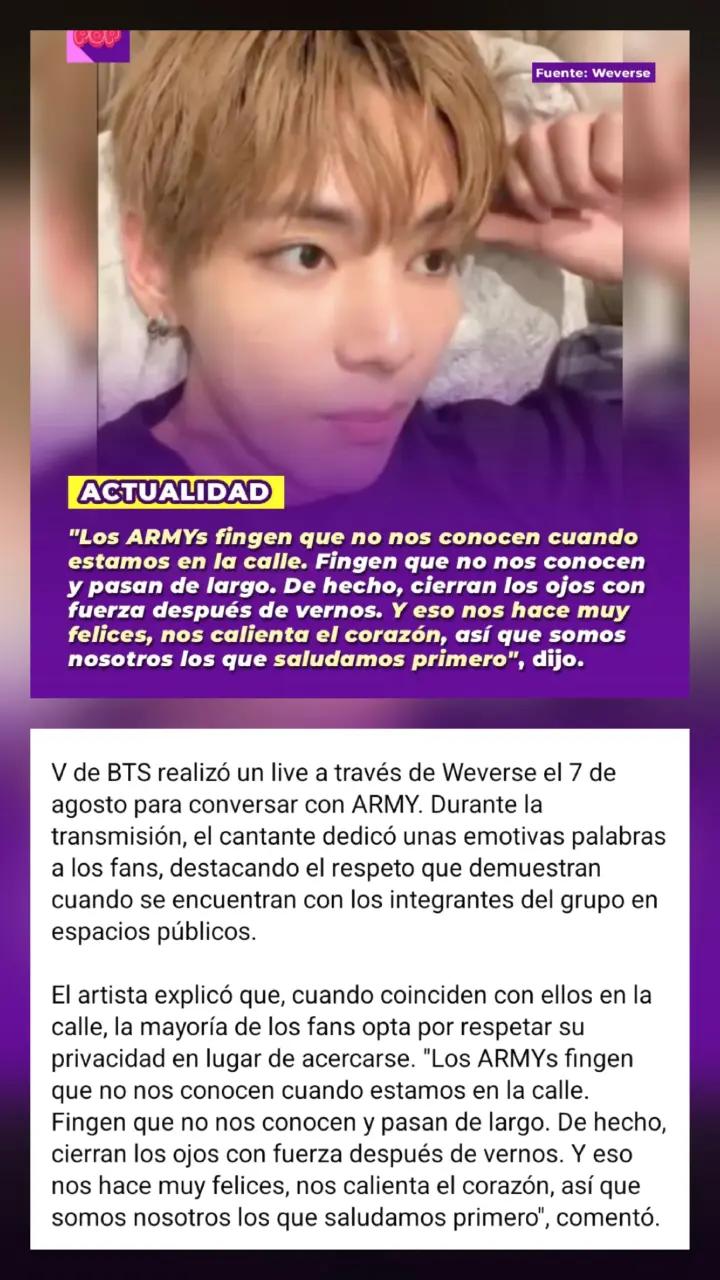 @Monica Vicens