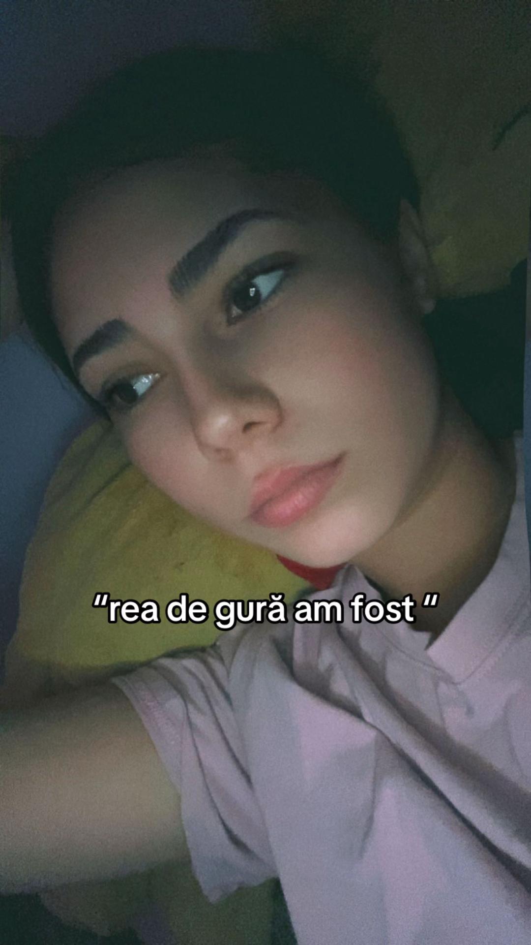 @👼Elena❤️🥹
