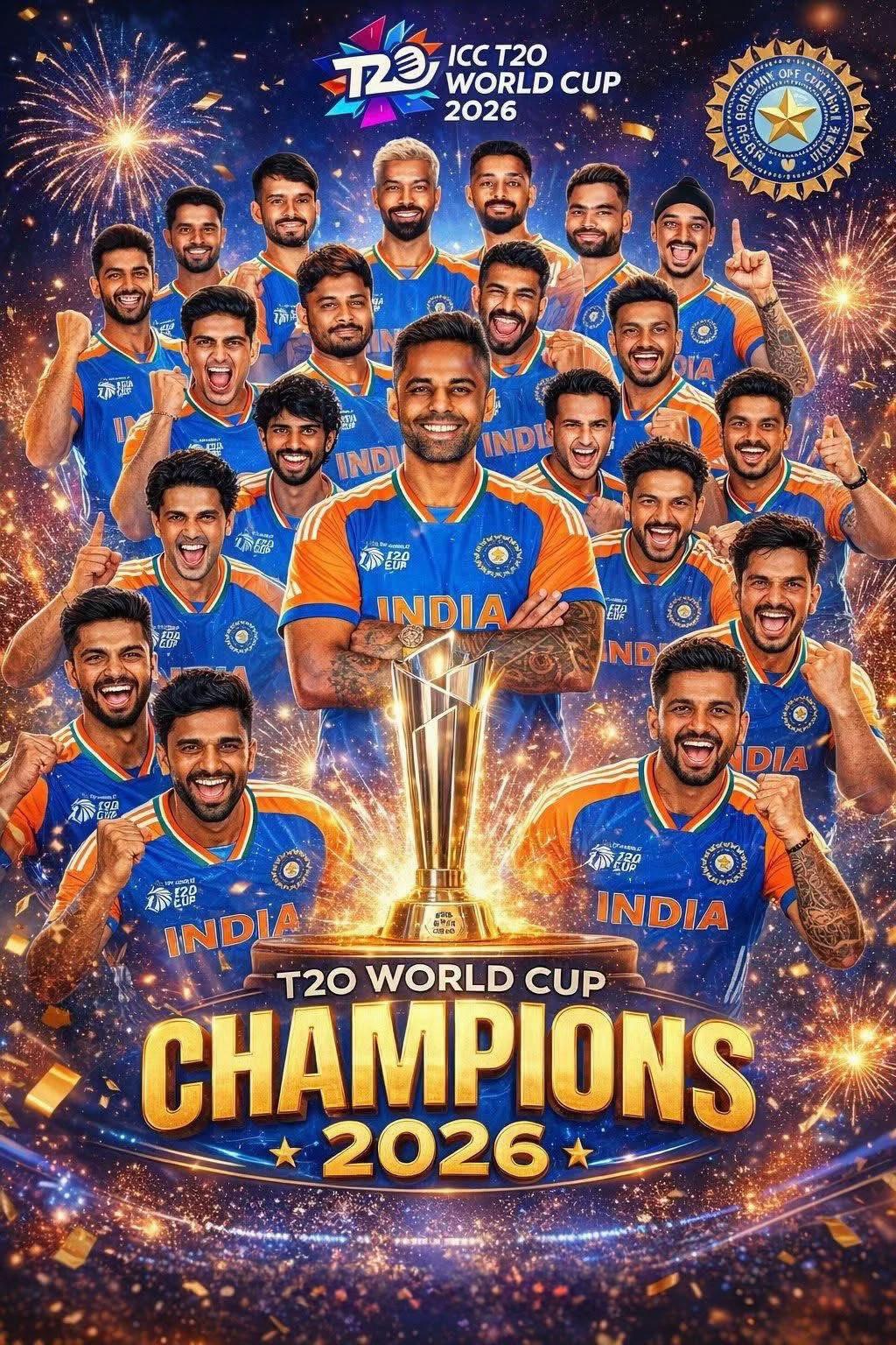 @ROHIT_VIRAT_1