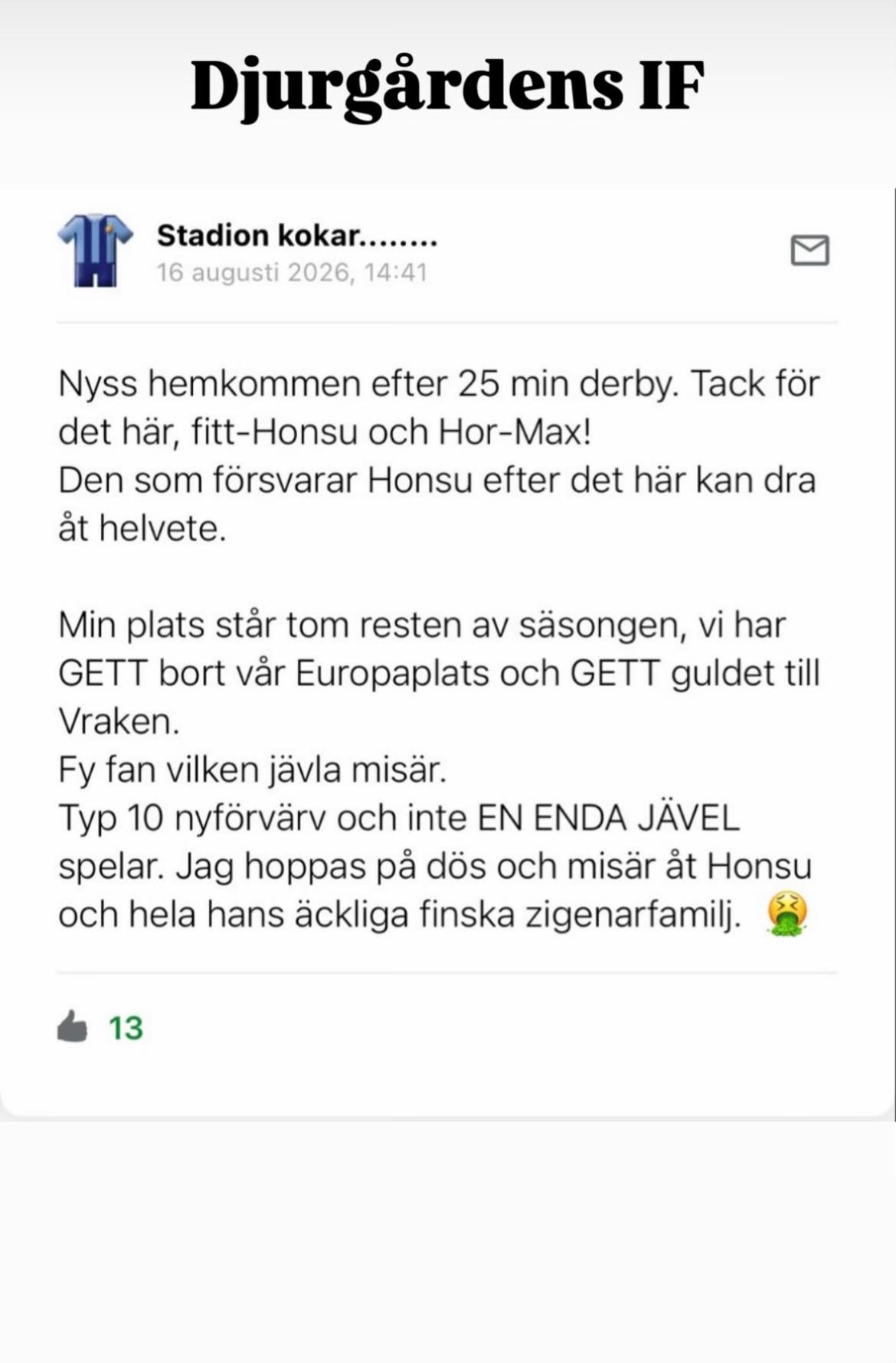 @hammarbystockholm0