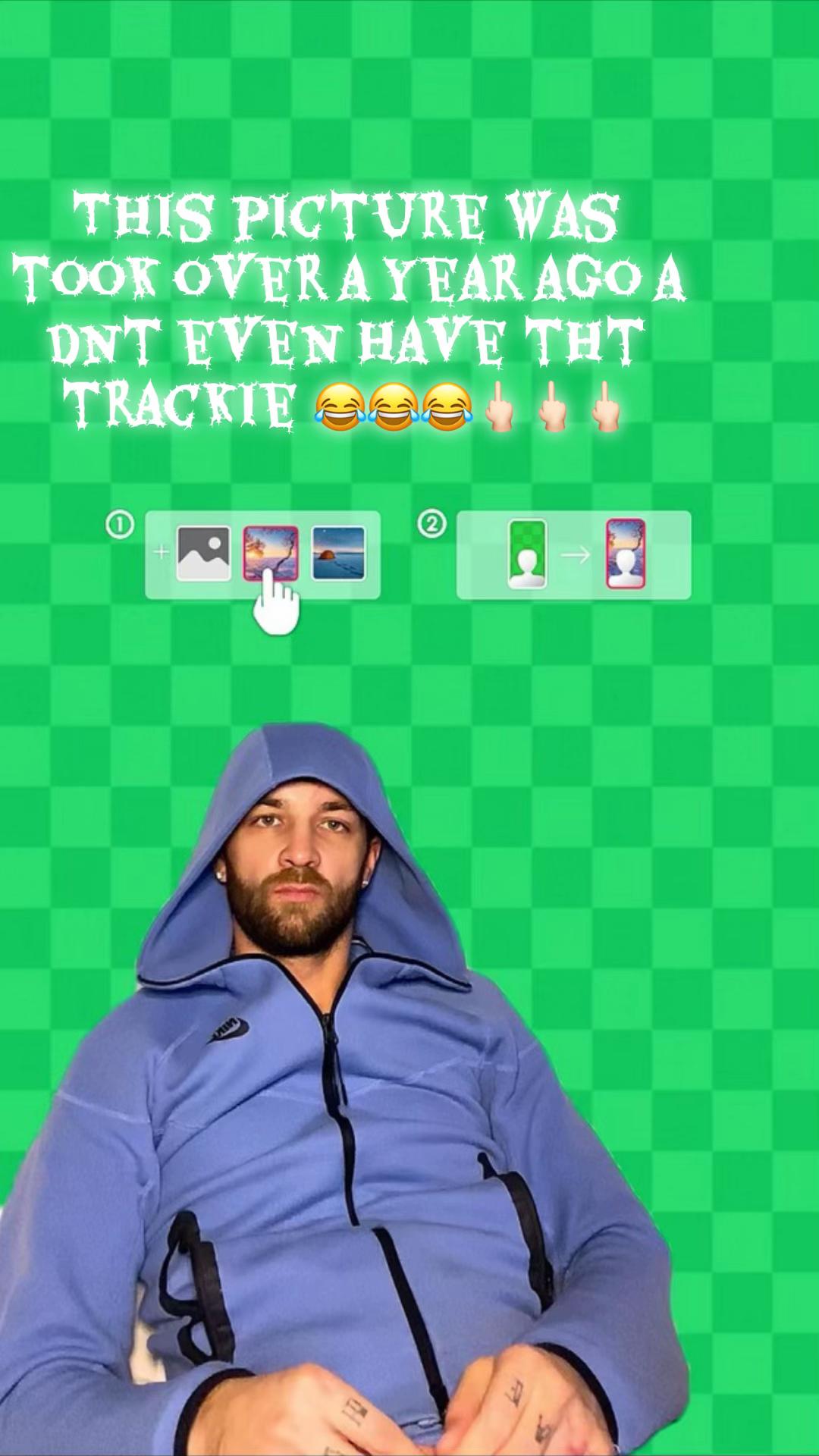 @scottishrambo01