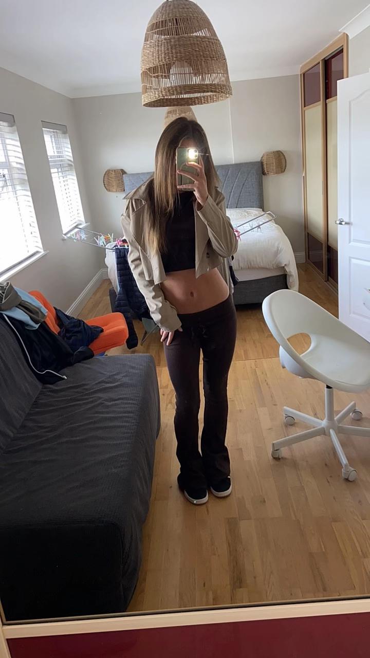 @Spam