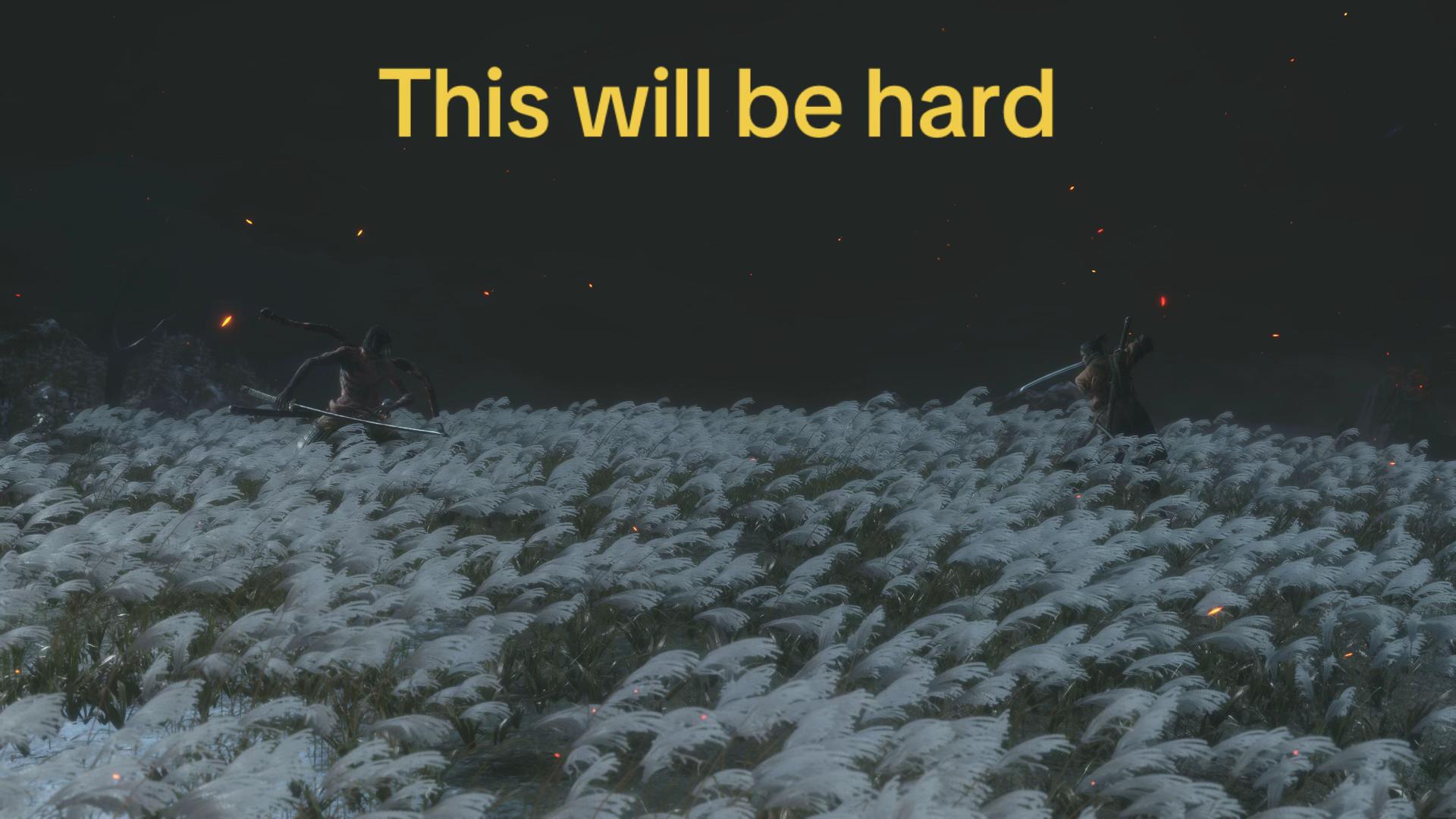 @J