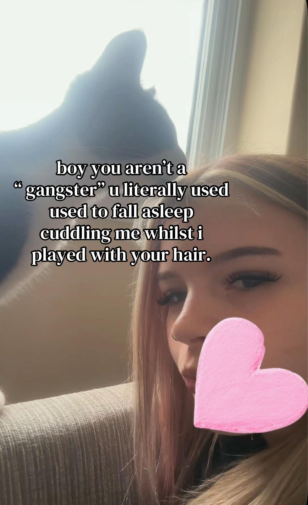 @𝐮𝐬𝐞𝐫&rsquo;🫧