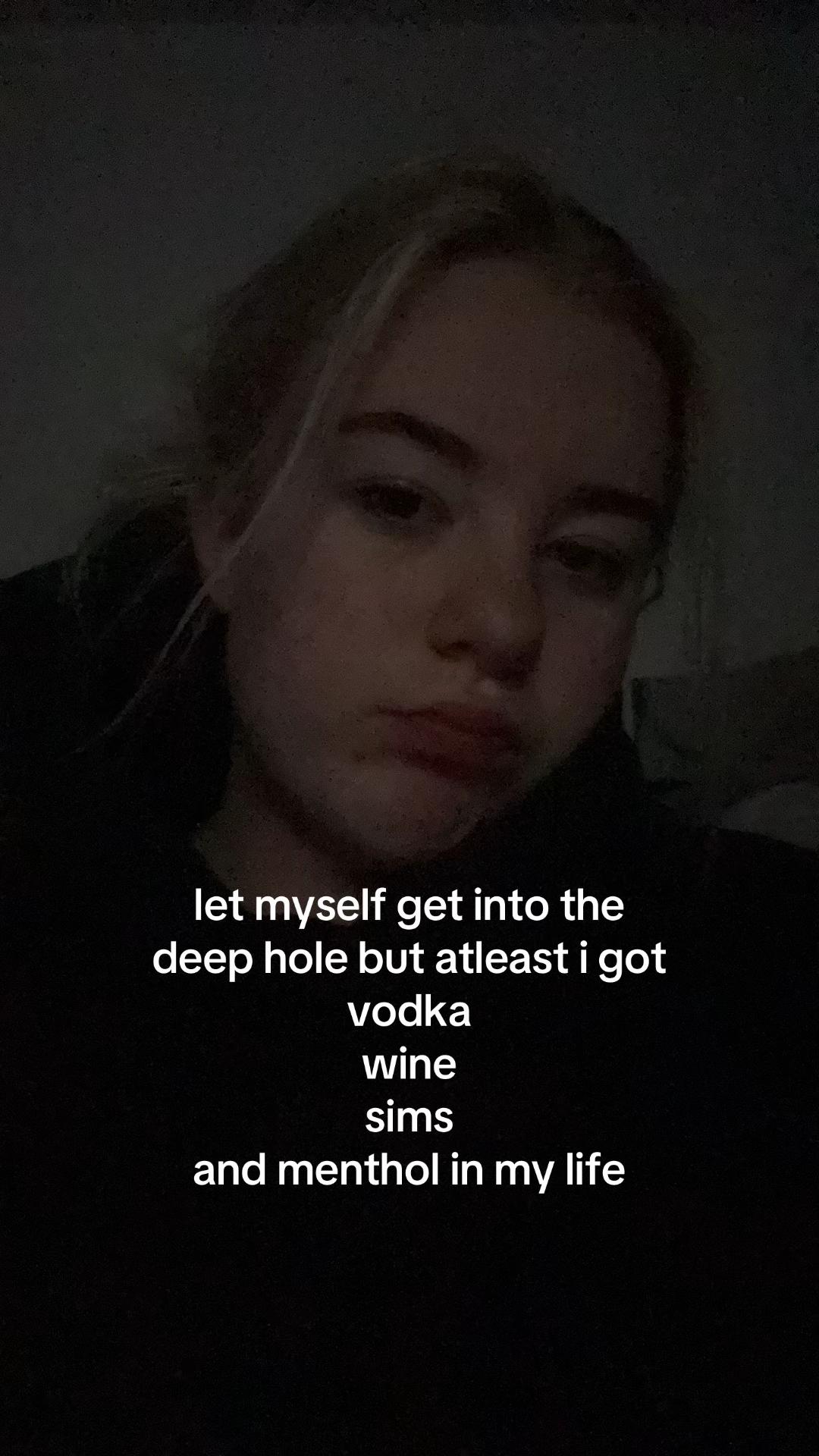 @cait